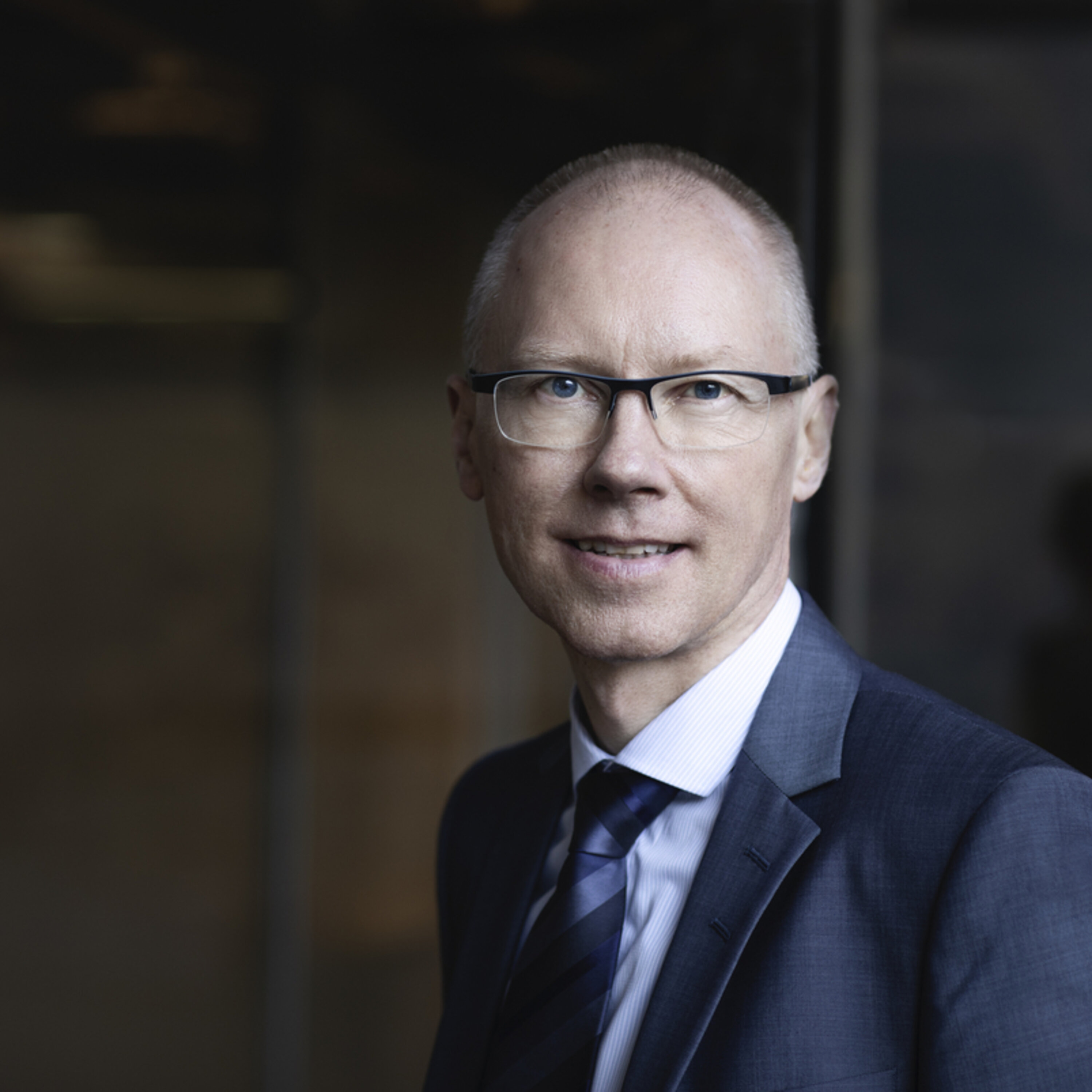 Iværksætterhistorier