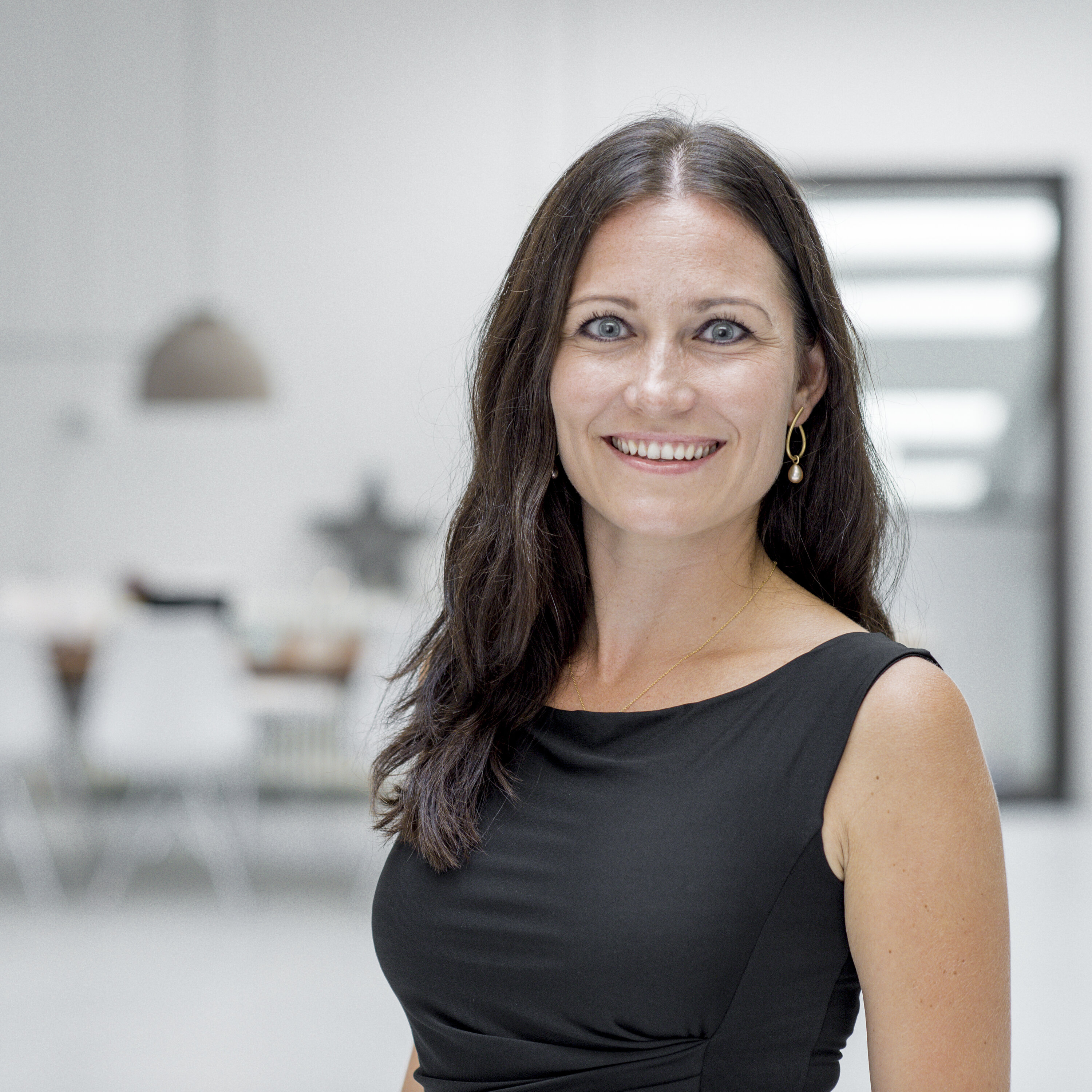 Iværksætterhistorier