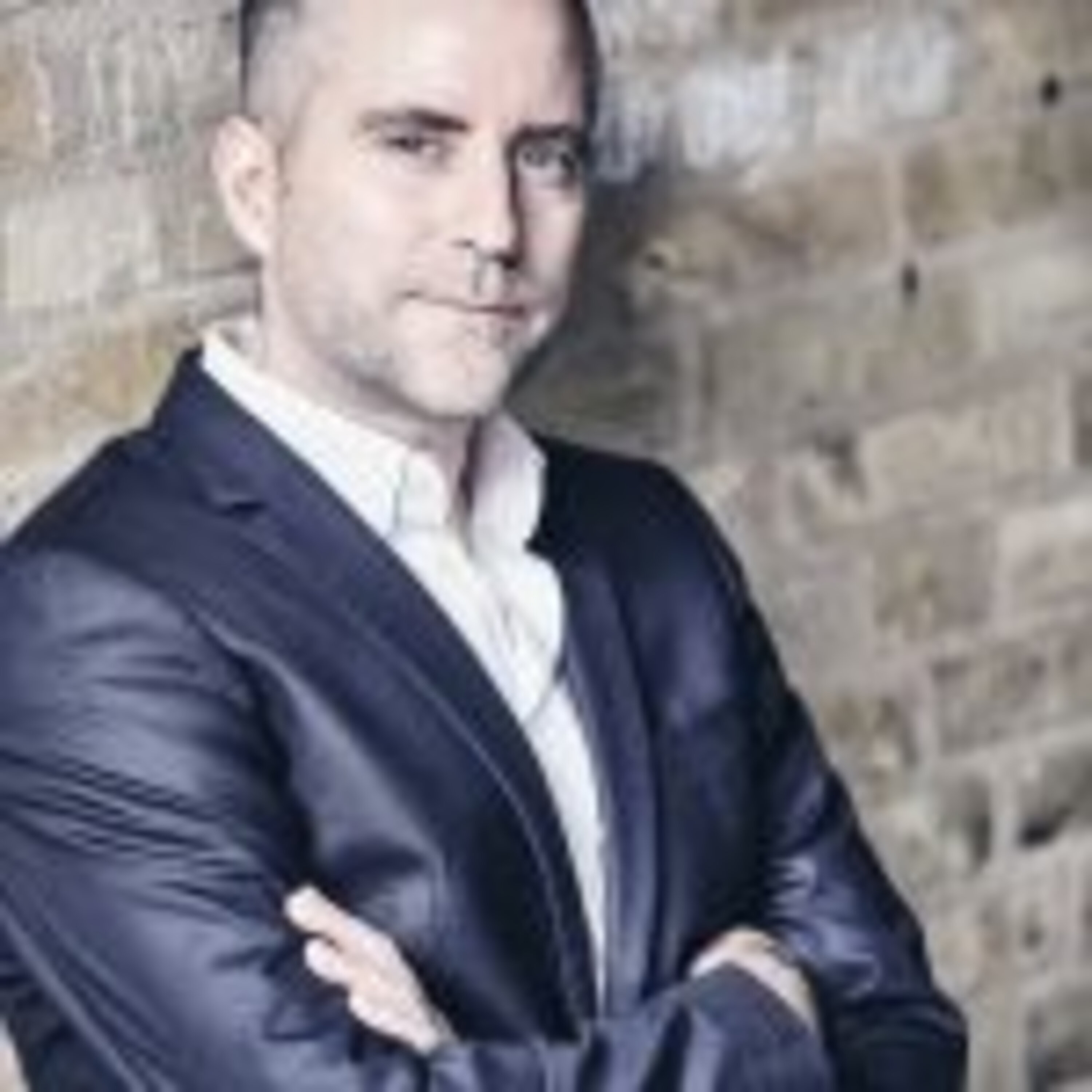 Iværksætterhistorier