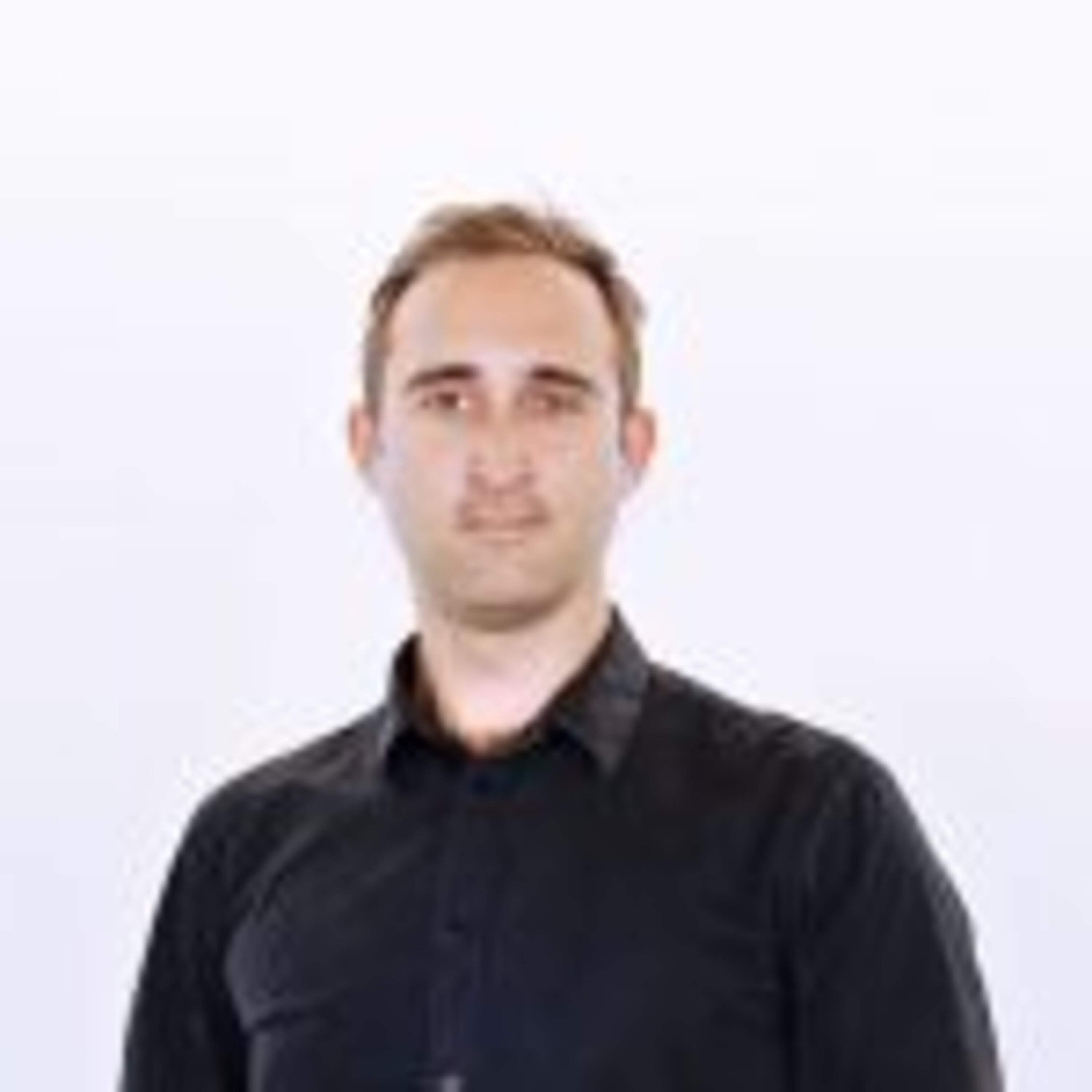 Iværksætterhistorier