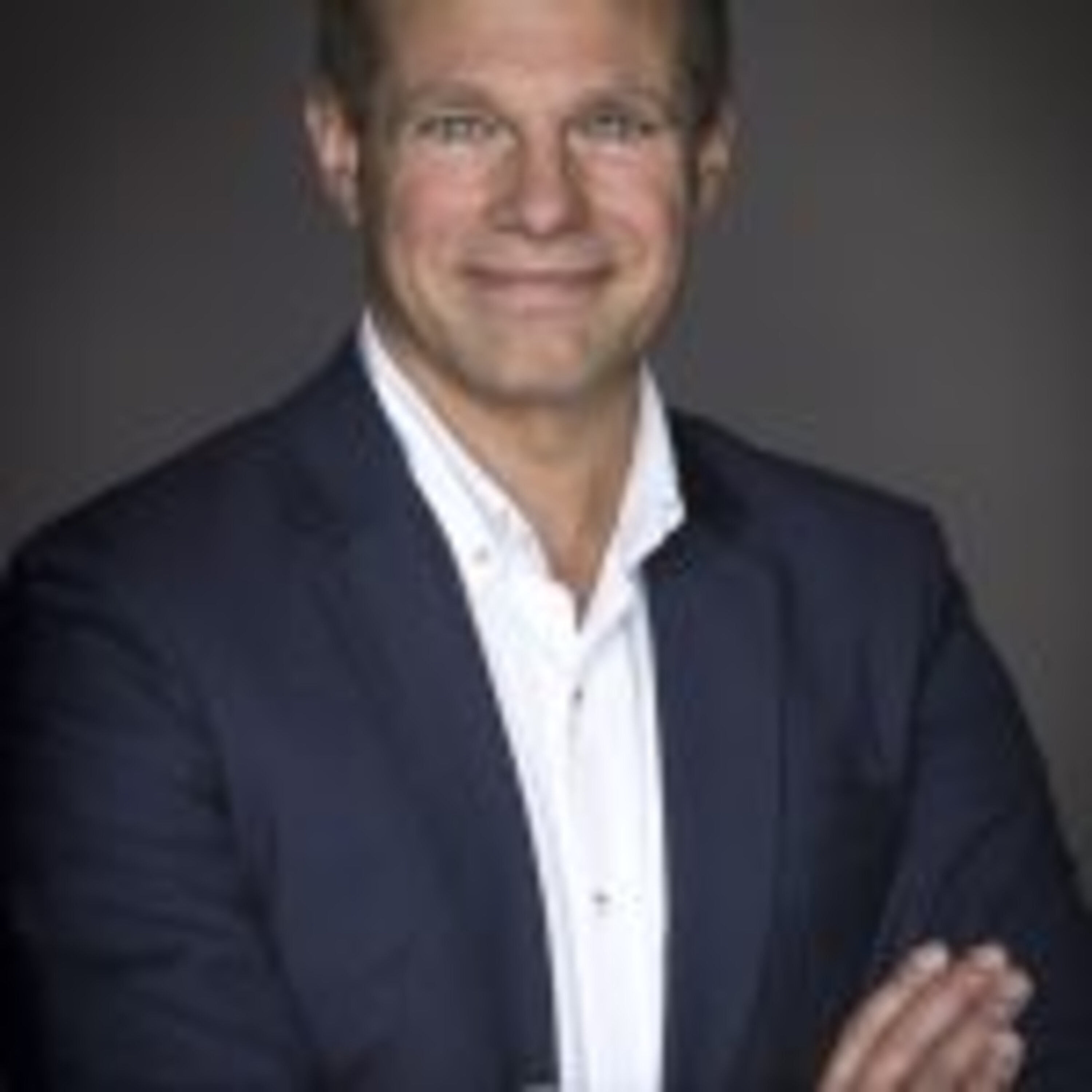 Iværksætterhistorier