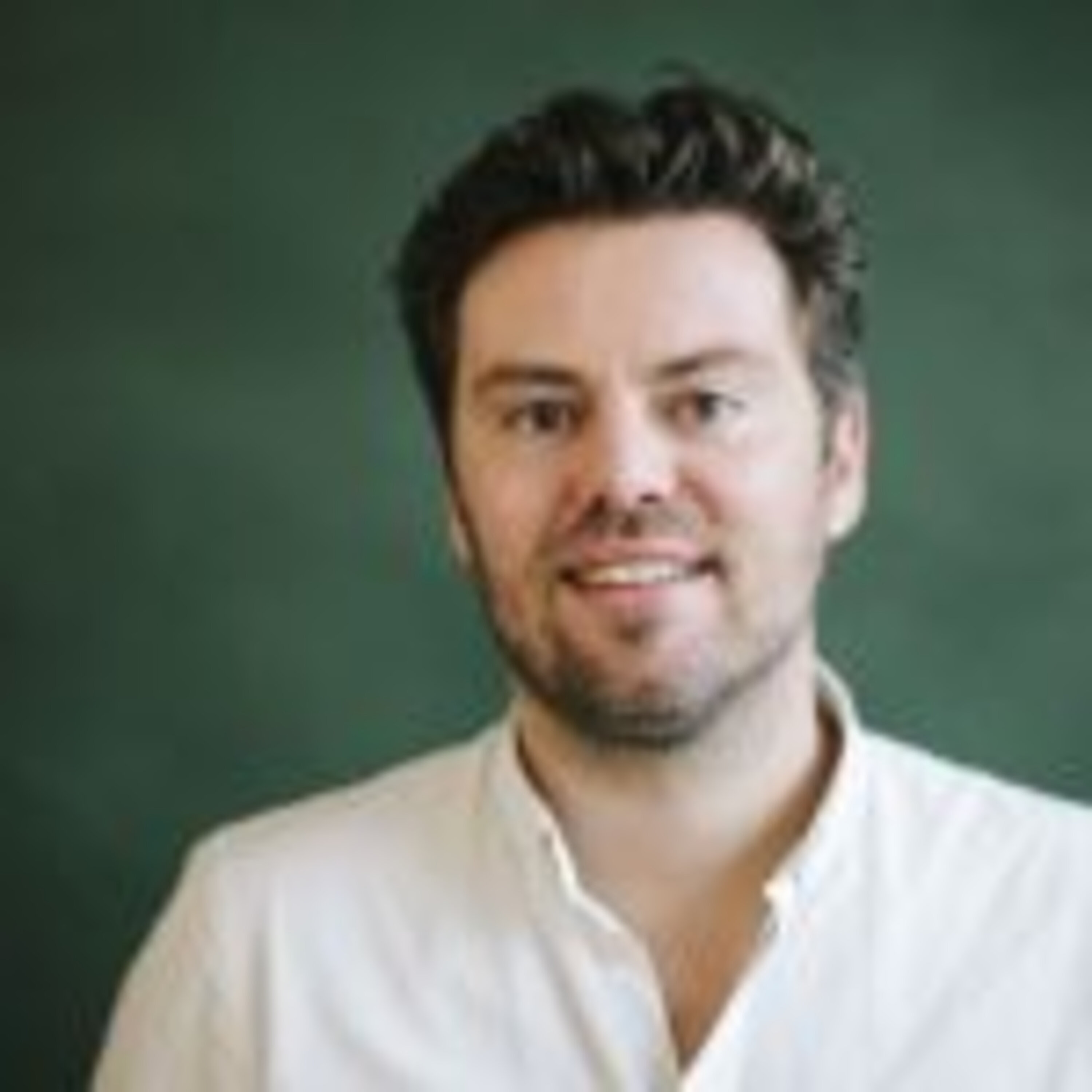 Peakon – Kasper Hulthin – fra 4 stiftere til +80 medarbejdere på 3 år episode artwork