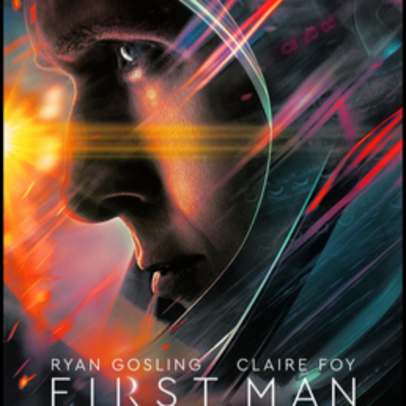 FILMS I OWN BUT HAVEN\'T WATCHED (YET)