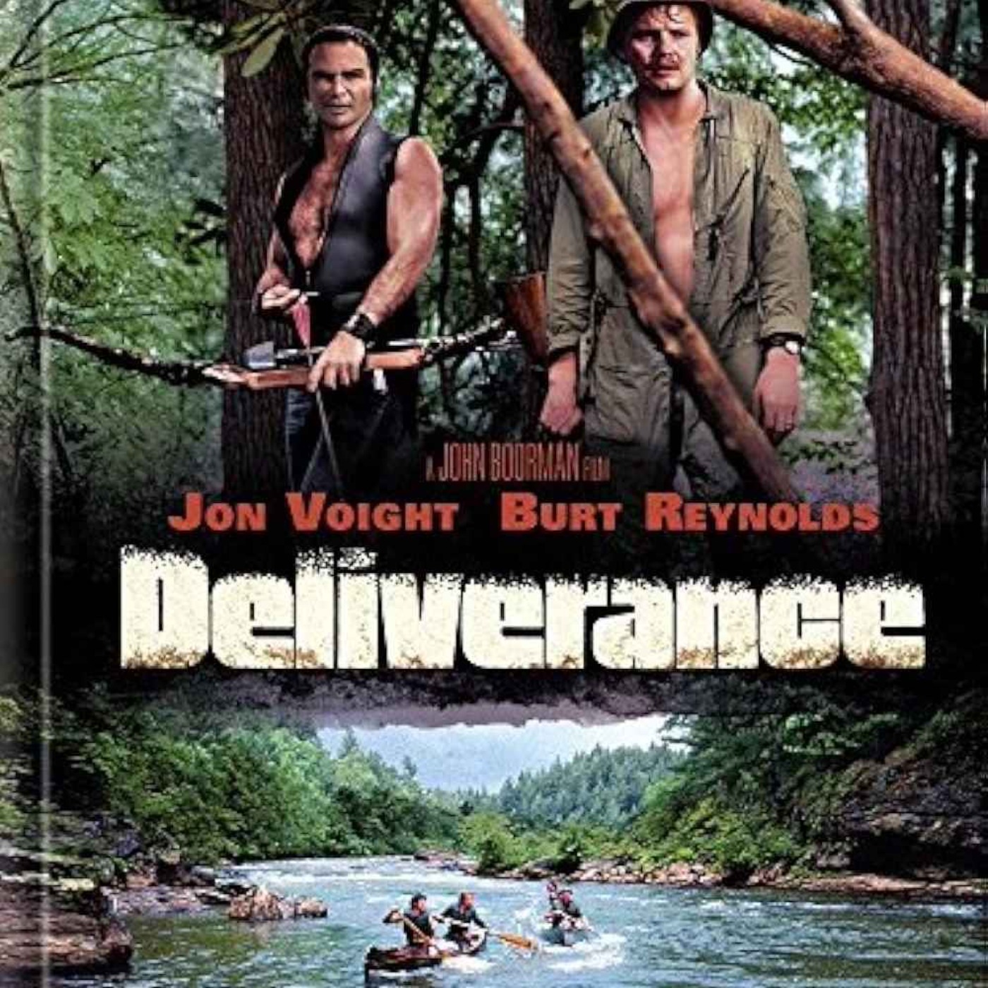 FILMS I OWN BUT HAVEN\'T WATCHED (YET)