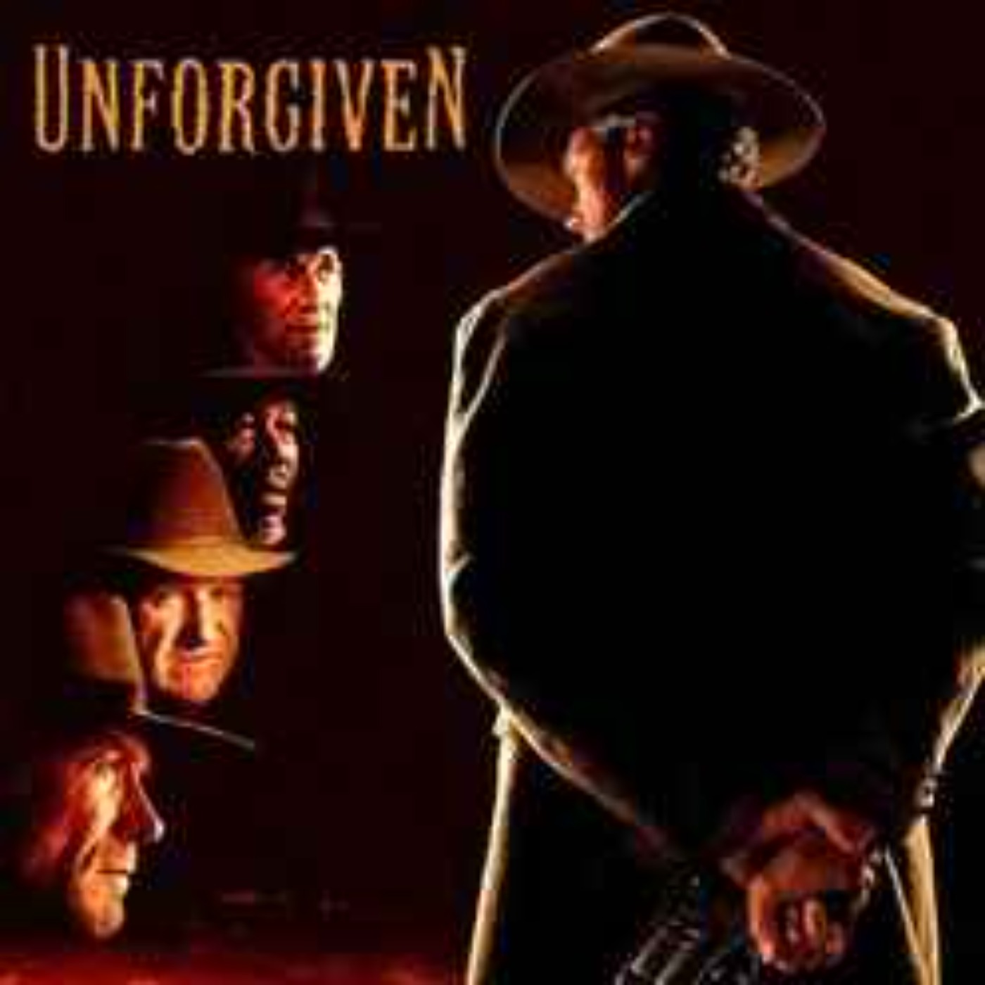 FILMS I OWN BUT HAVEN\'T WATCHED (YET)