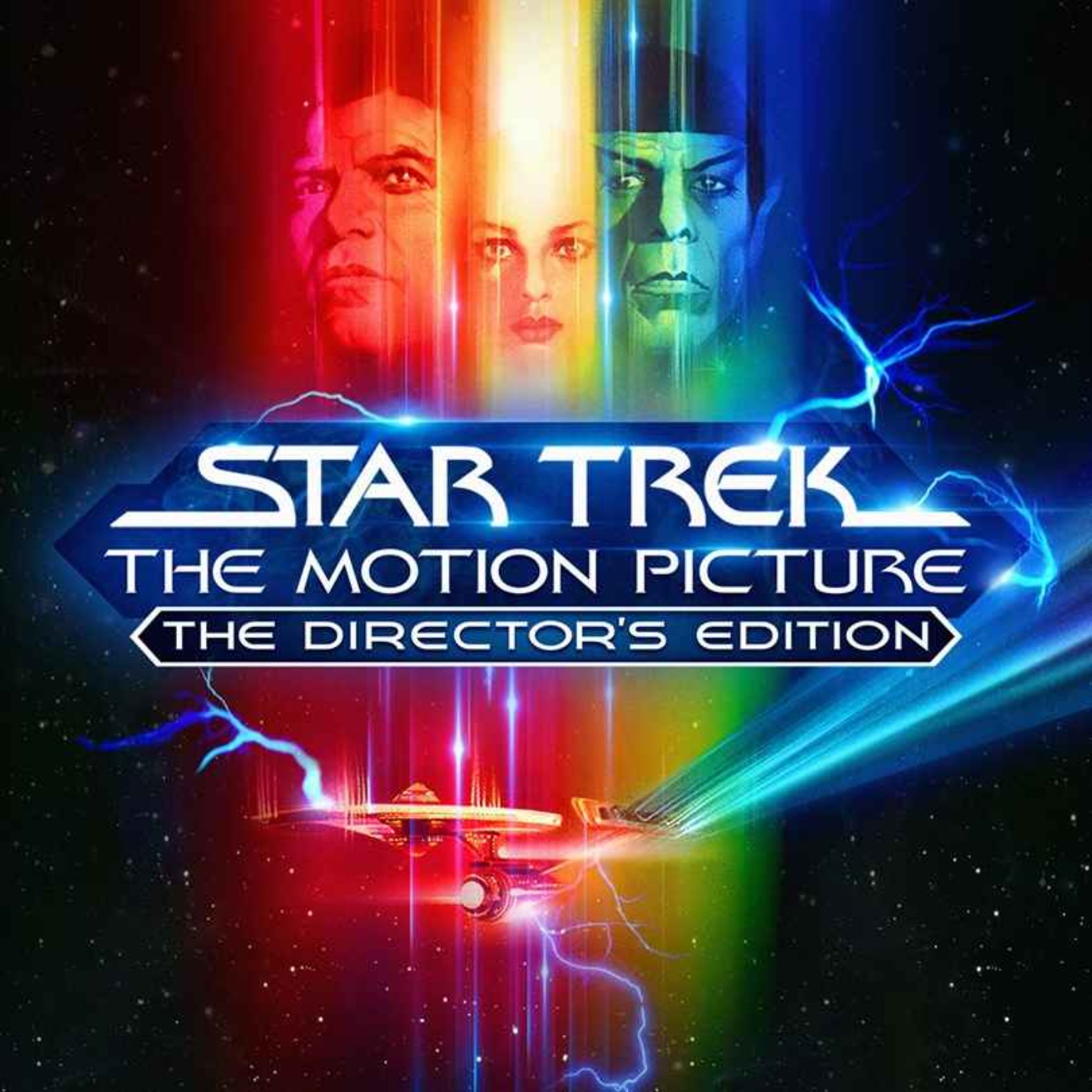 FILMS I OWN BUT HAVEN\'T WATCHED (YET)