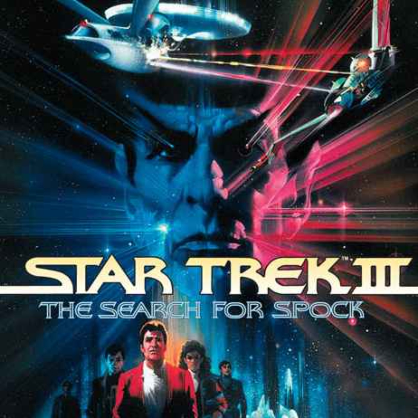 FILMS I OWN BUT HAVEN\'T WATCHED (YET)