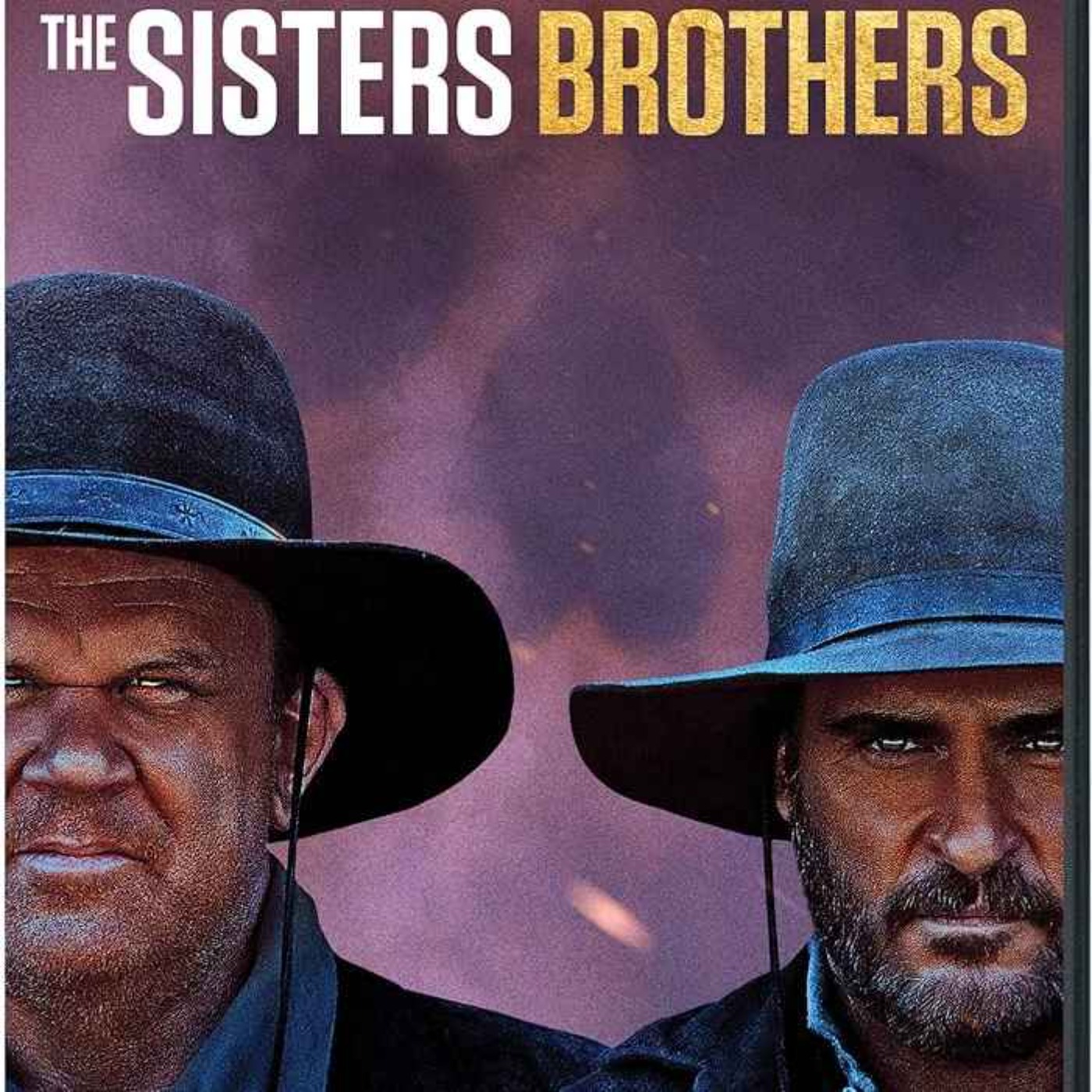 FILMS I OWN BUT HAVEN\'T WATCHED (YET)
