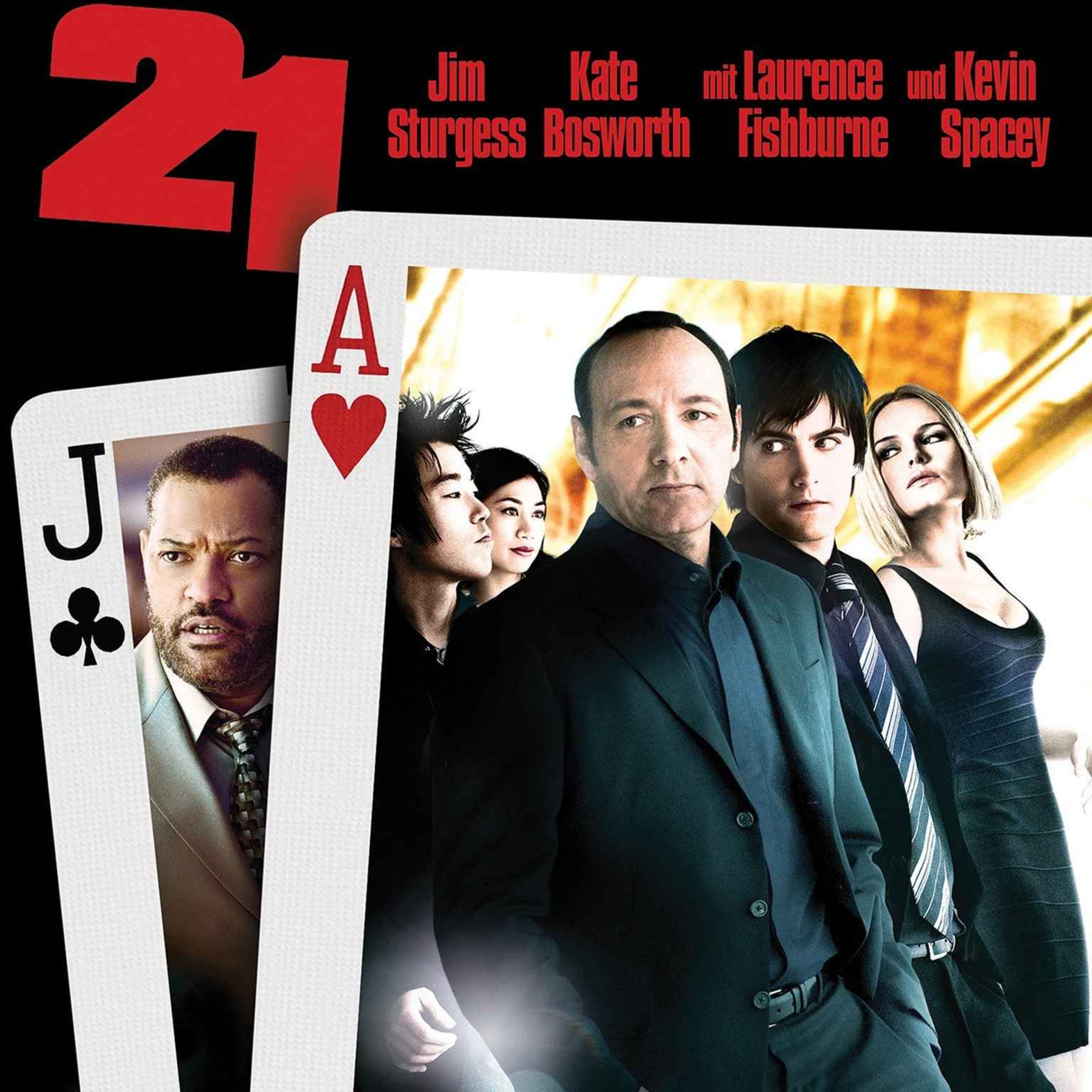 FILMS I OWN BUT HAVEN\'T WATCHED (YET)