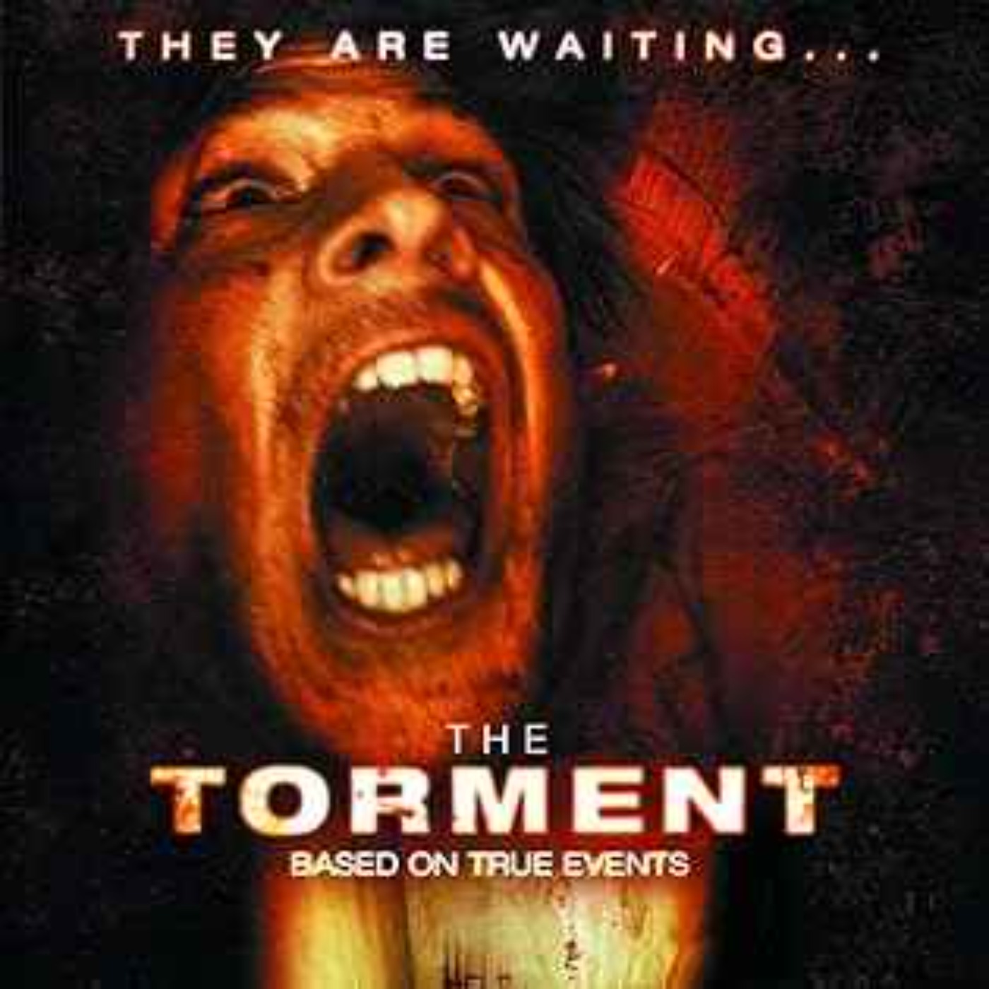 FILMS I OWN BUT HAVEN\'T WATCHED (YET)