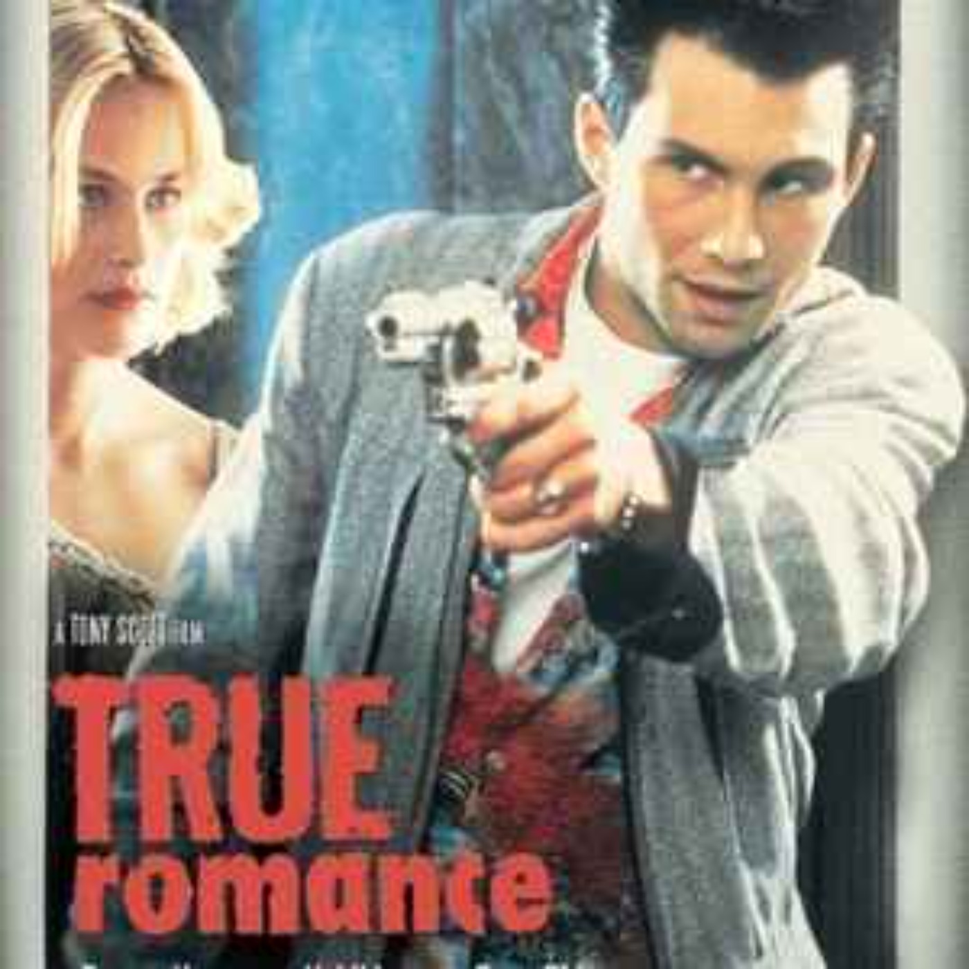 FILMS I OWN BUT HAVEN\'T WATCHED (YET)