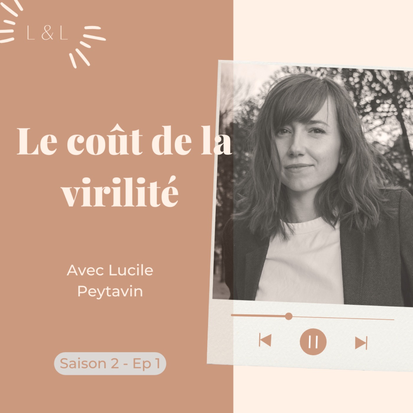 L&L réflexions d\'une maman