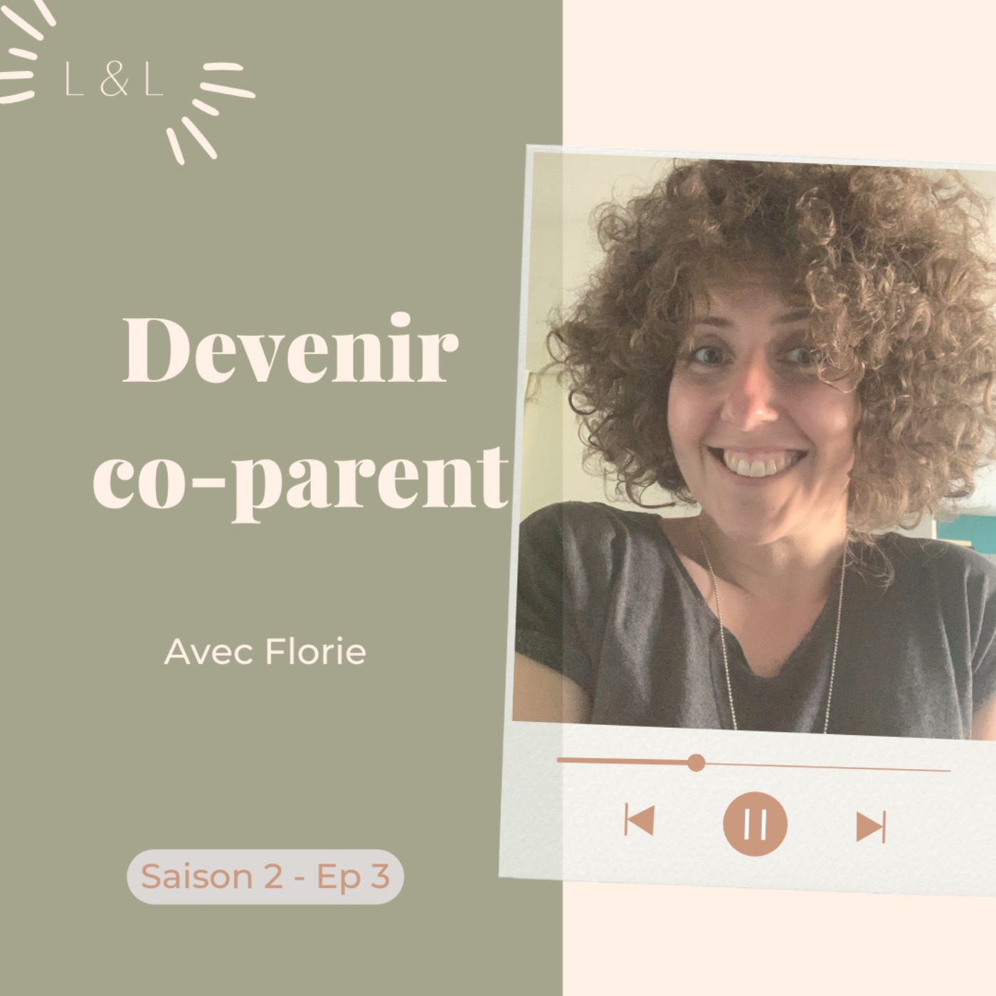 L&L réflexions d\'une maman