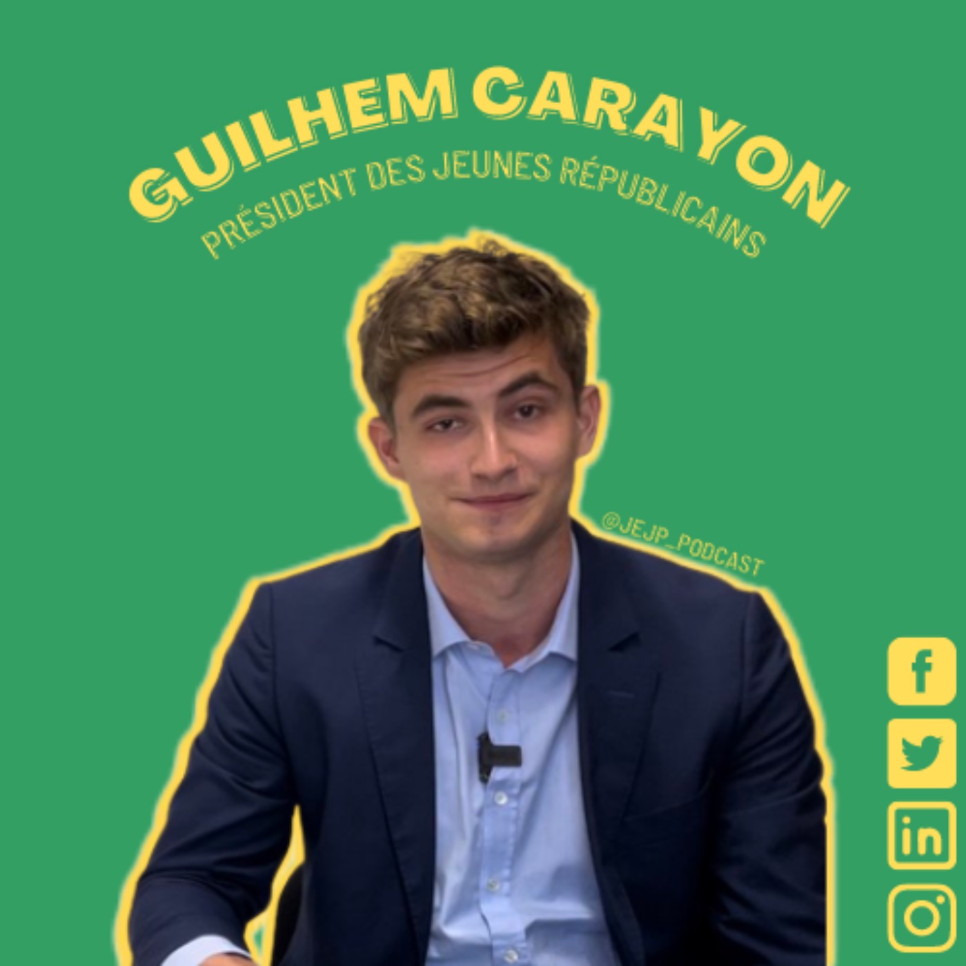 Jeunes engagés, jeunes politisés