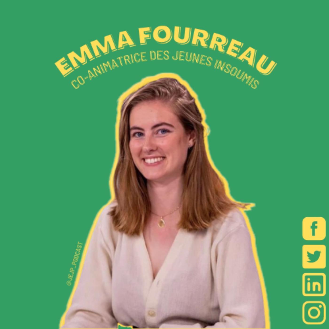 Jeunes engagés, jeunes politisés