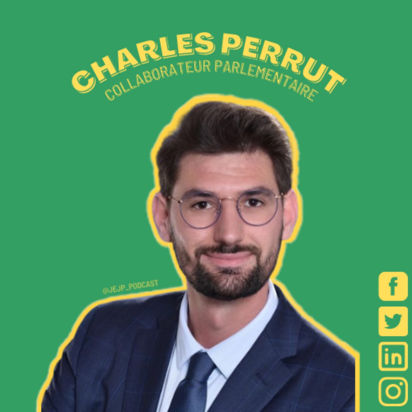Jeunes engagés, jeunes politisés