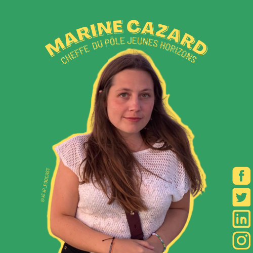 Jeunes engagés, jeunes politisés