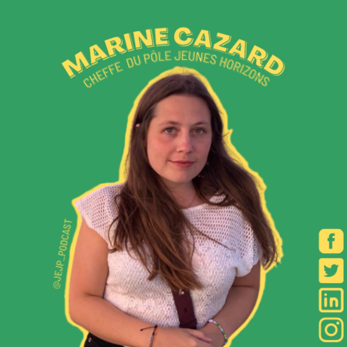 Jeunes engagés, jeunes politisés