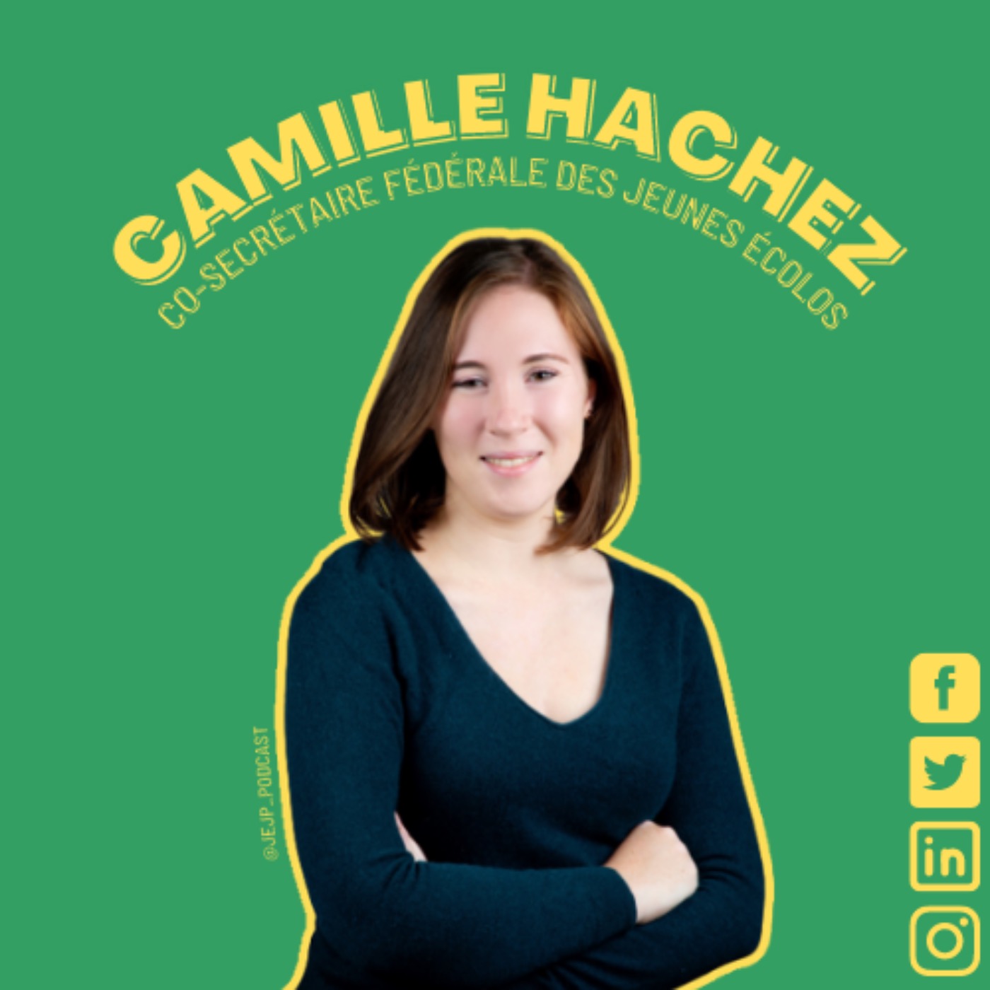 Jeunes engagés, jeunes politisés