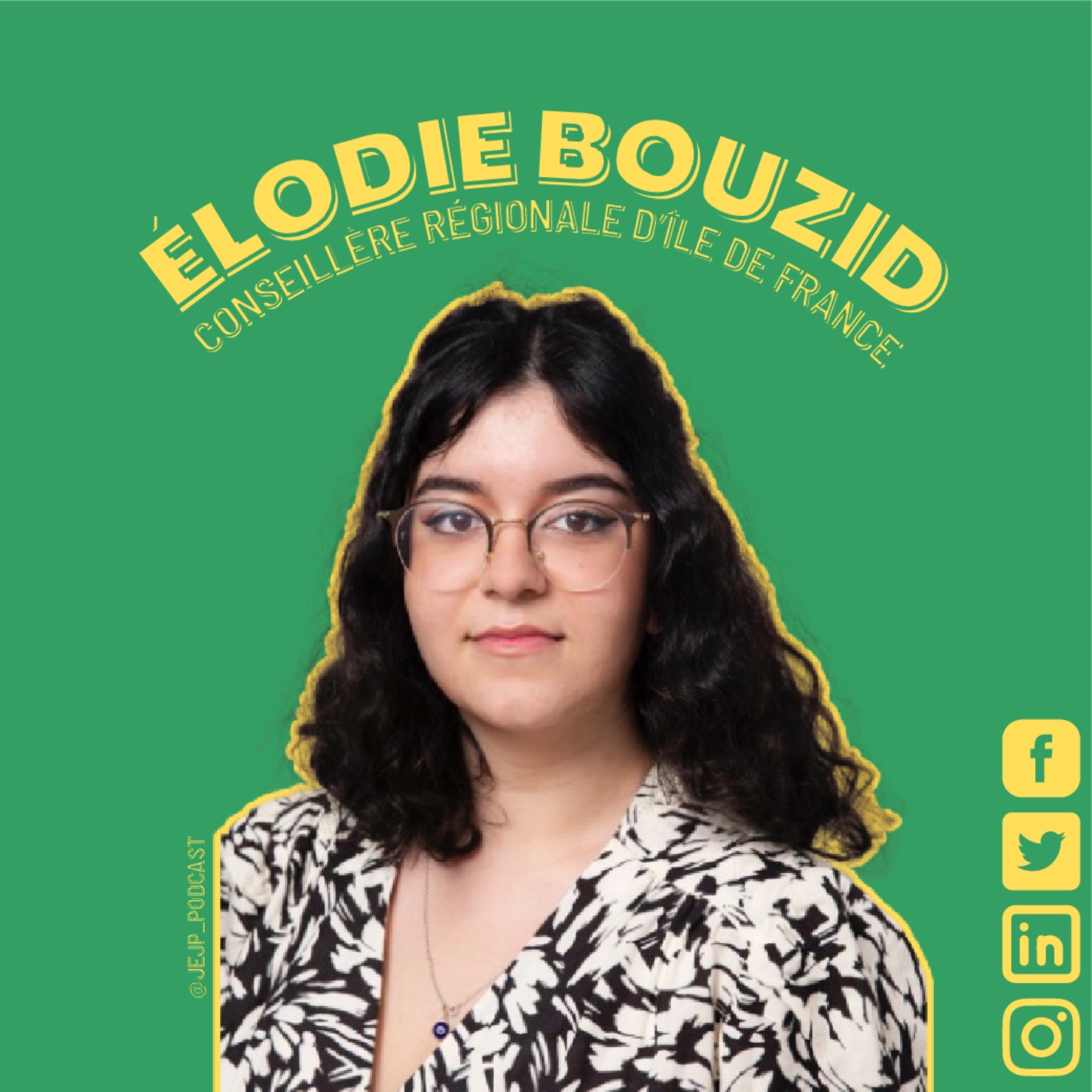 Jeunes engagés, jeunes politisés