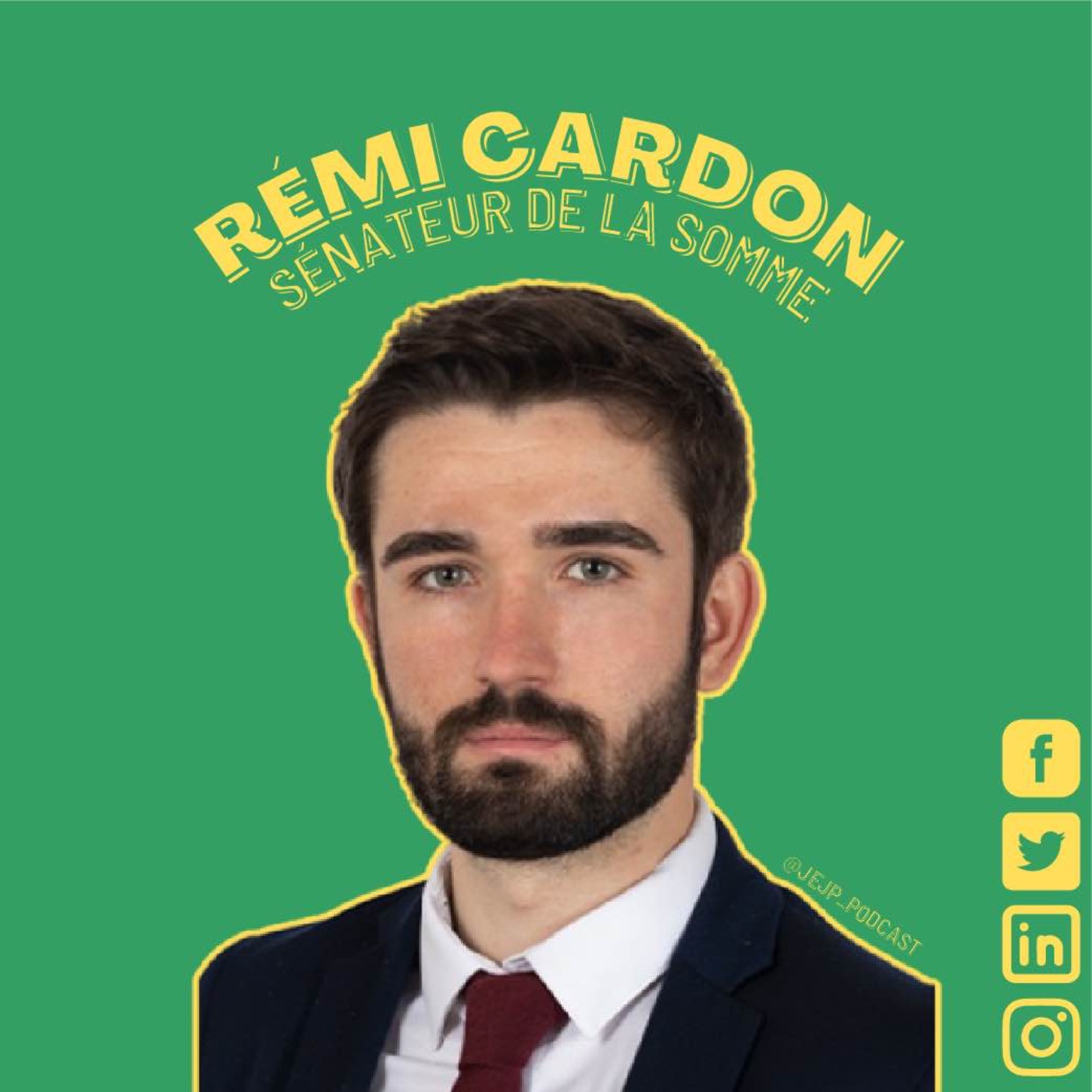 Jeunes engagés, jeunes politisés