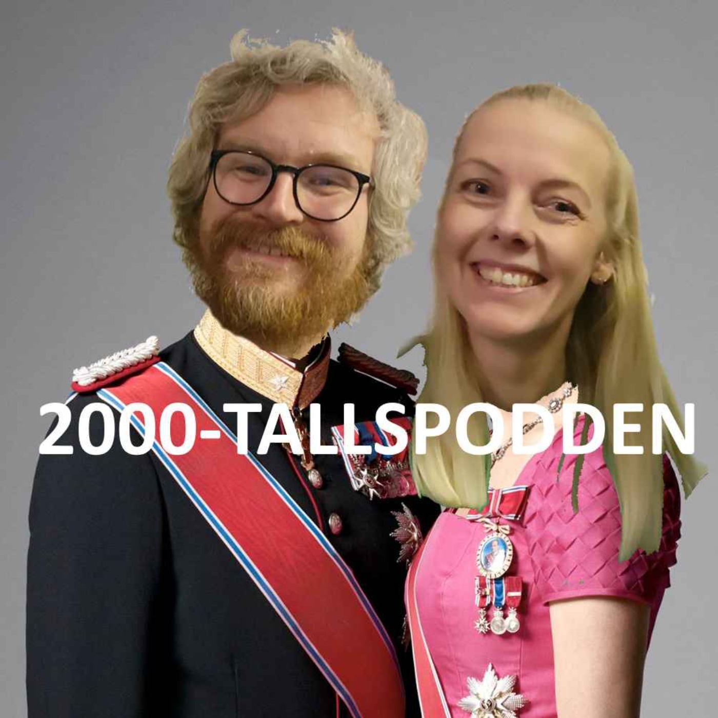 90-tallspodden