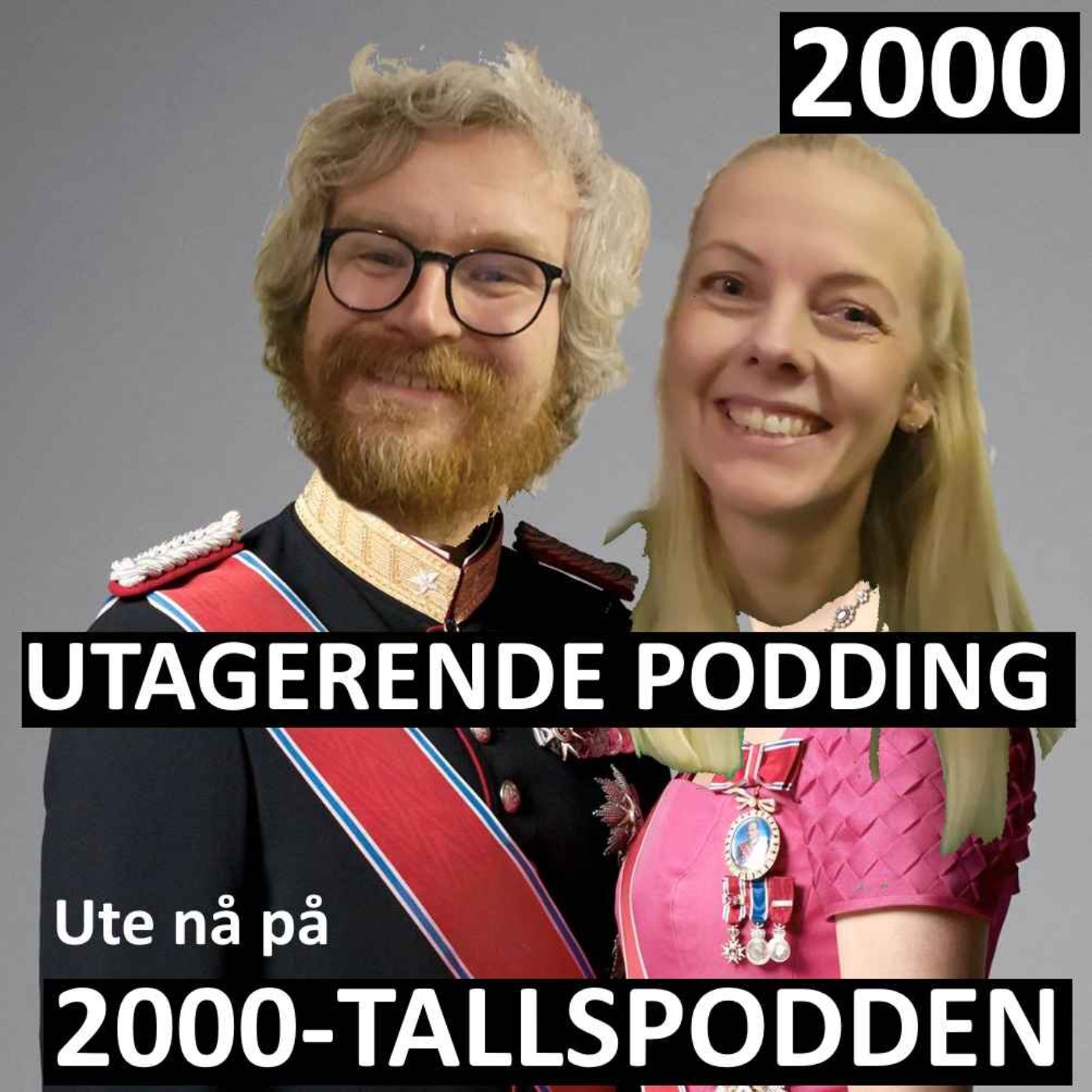 90-tallspodden