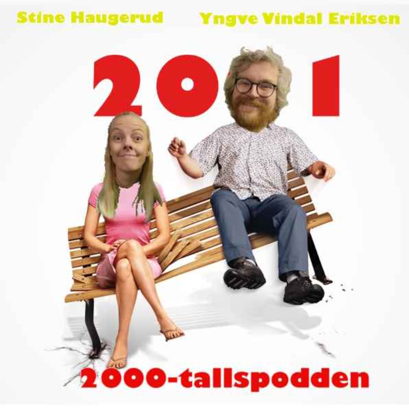 90-tallspodden