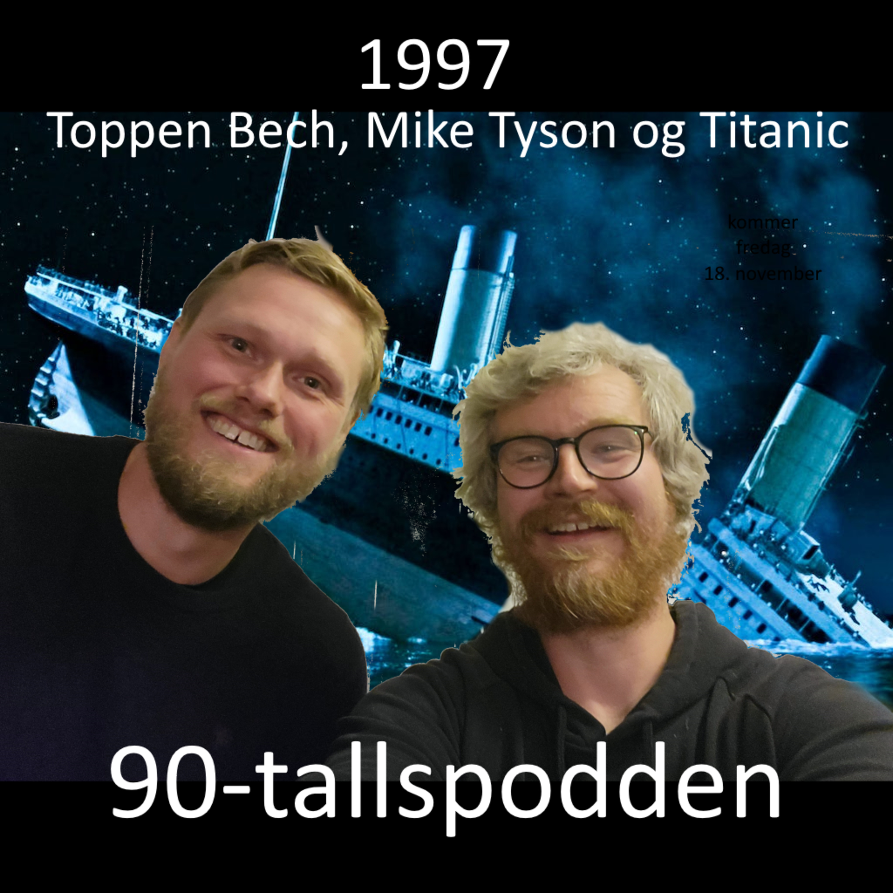 90-tallspodden