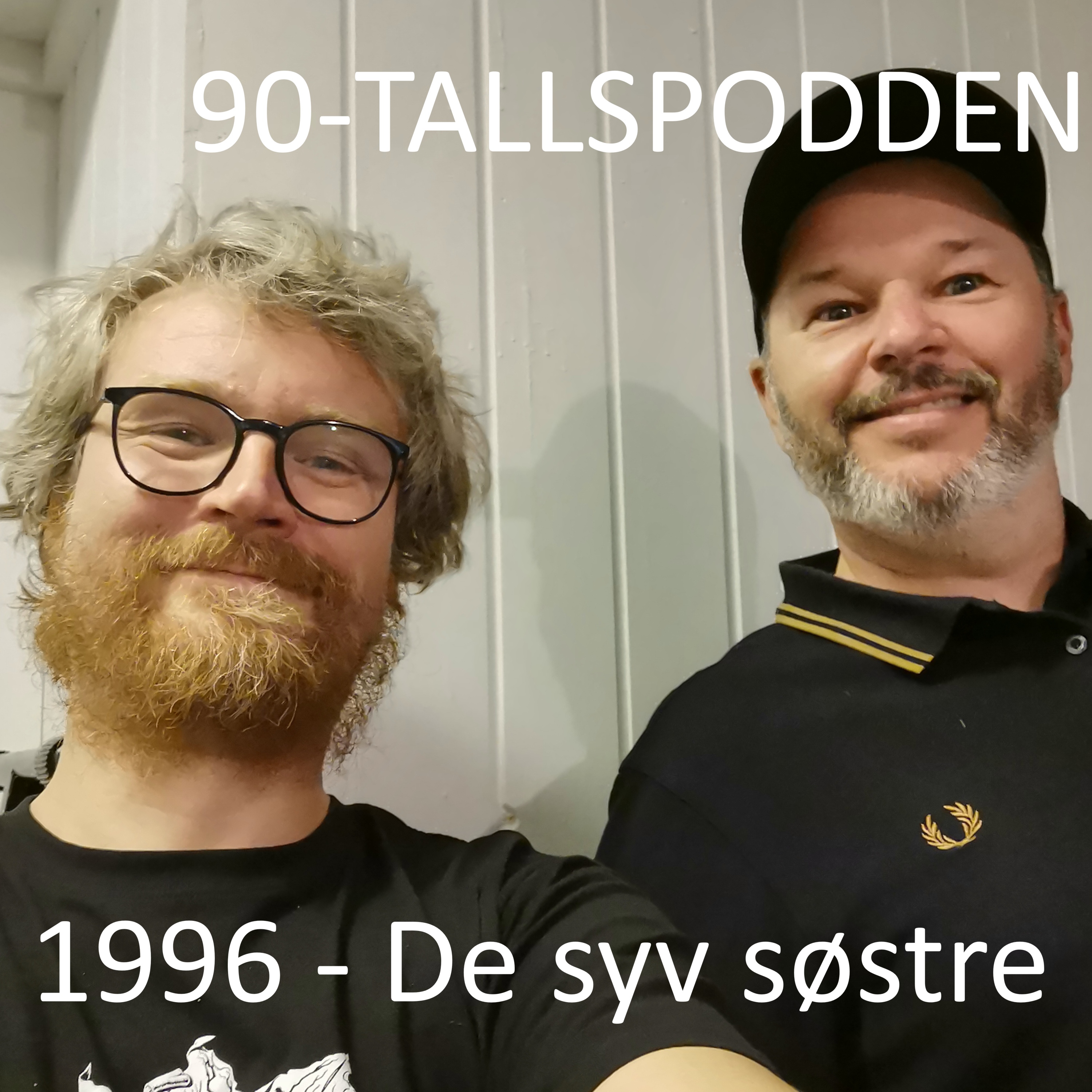 90-tallspodden