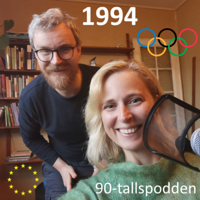 90-tallspodden