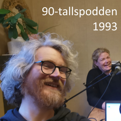90-tallspodden