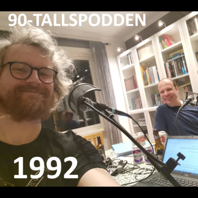 90-tallspodden