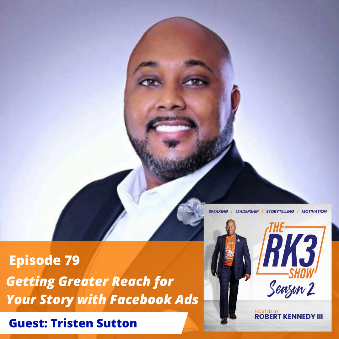The RK3 Show