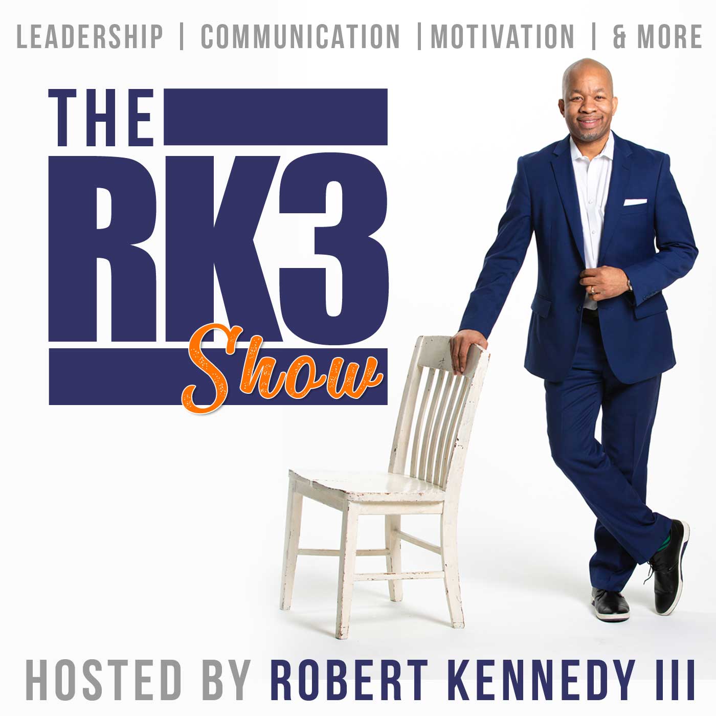 The RK3 Show