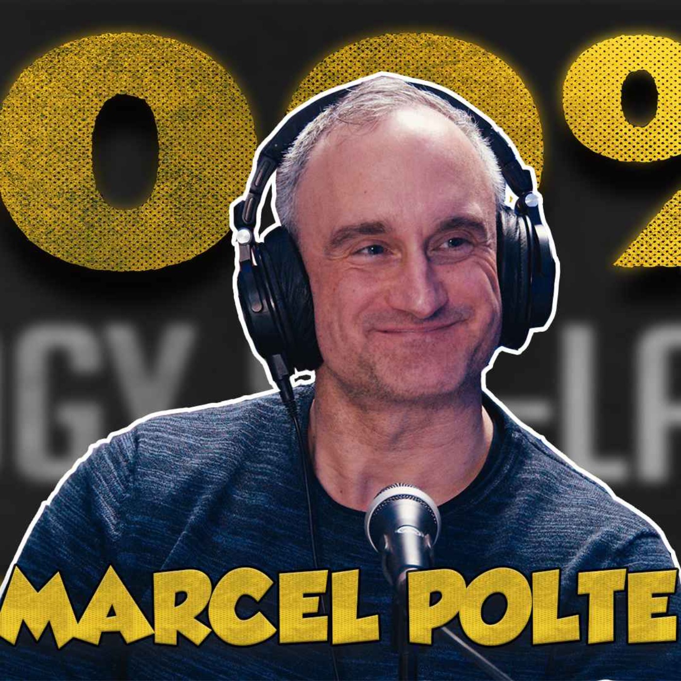 MC Bogy & B-Lash - 100% Realtalk