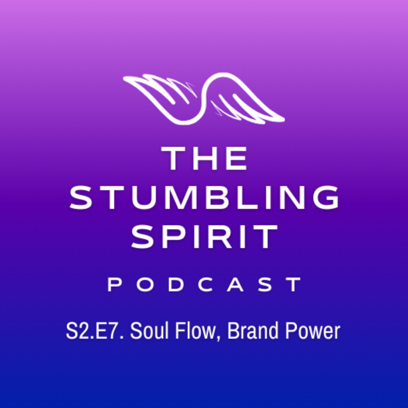 Soul Flow, Brand Power
