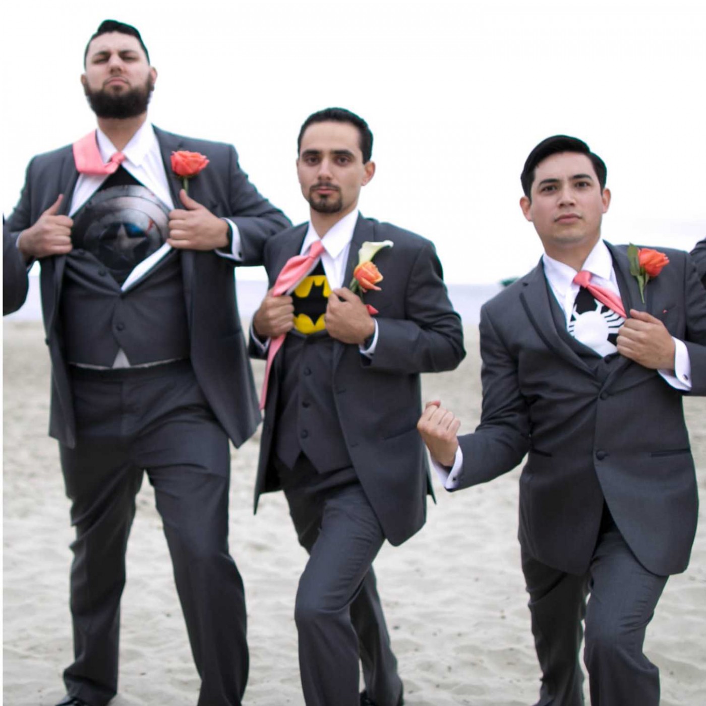 The State of Video Games in 2023 The State of Video Games in 2023