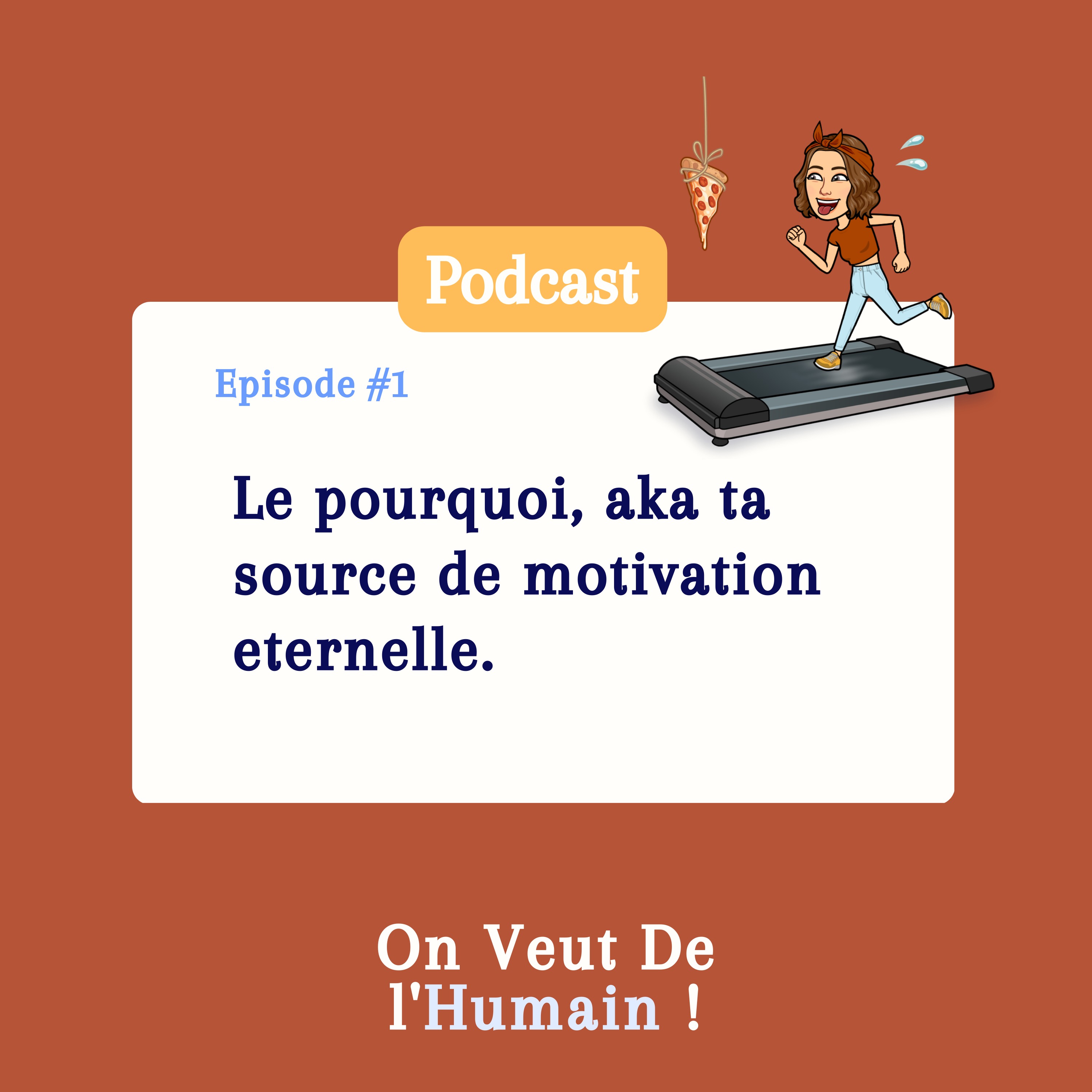 On veut de l\'humain ! (et du business)
