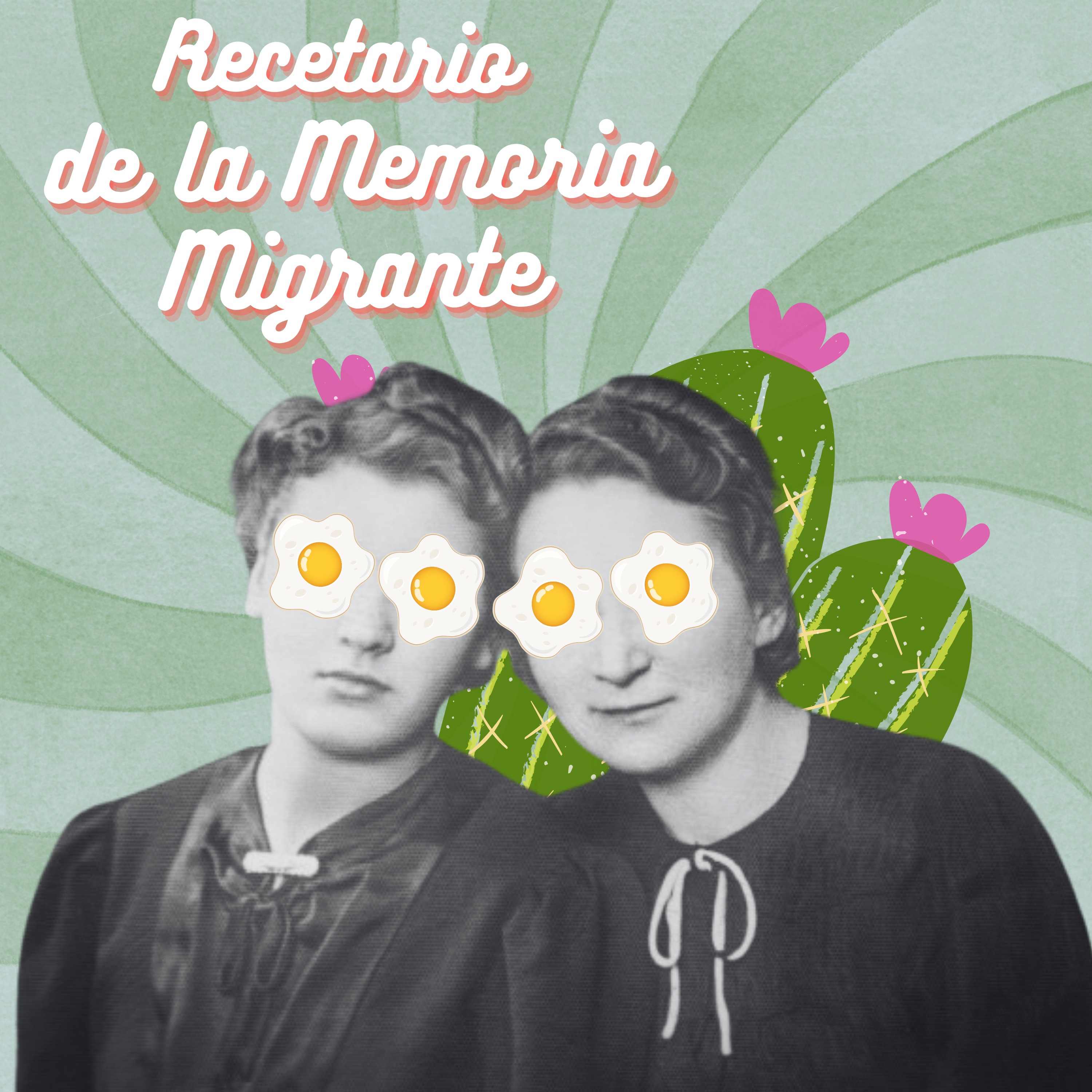 La otra orilla