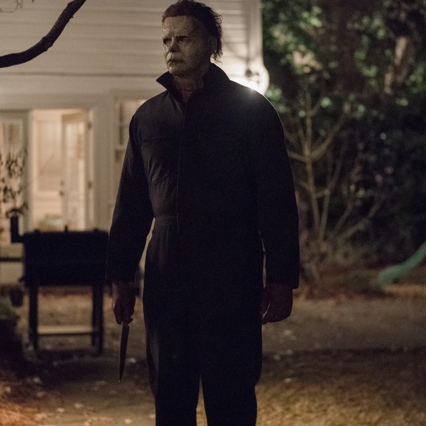 Halloween 2018 Watchalong