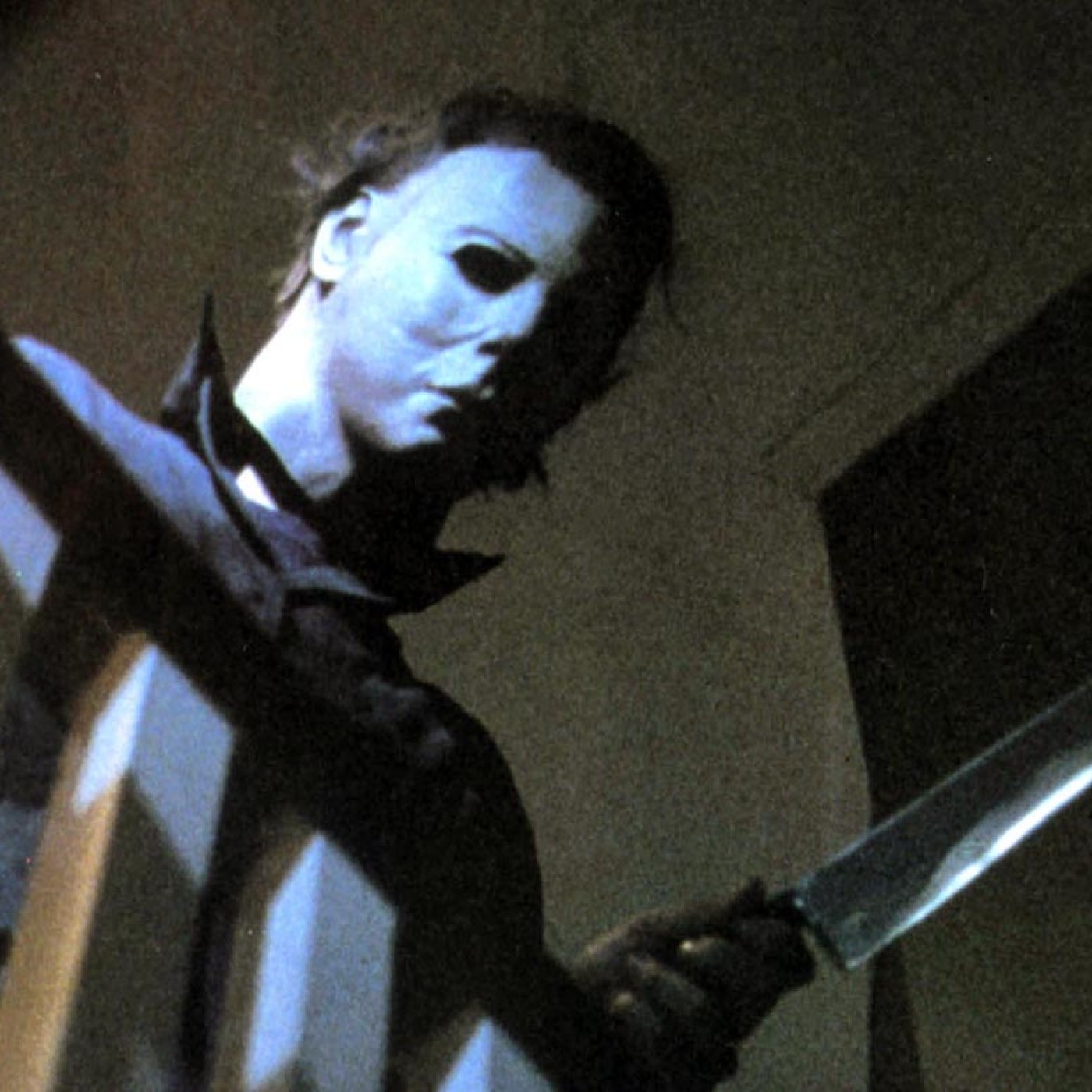 Halloween (1978) Watchalong