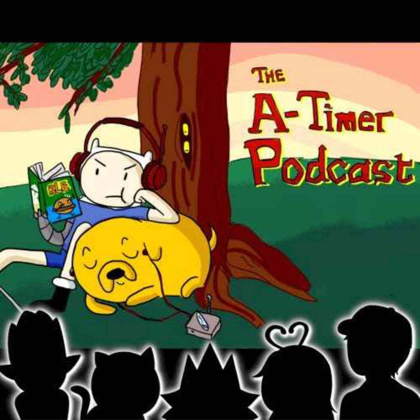 🎩 Wizard City 🌟 Review - Adventure Time Distant Lands