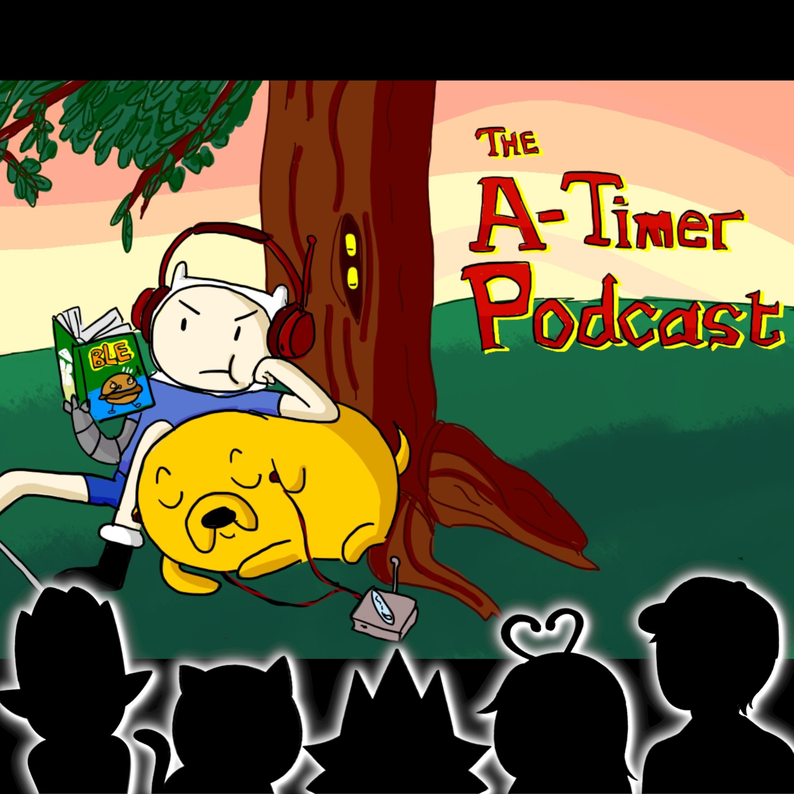 🐇 BMO 🌌 Review - Adventure Time Distant Lands