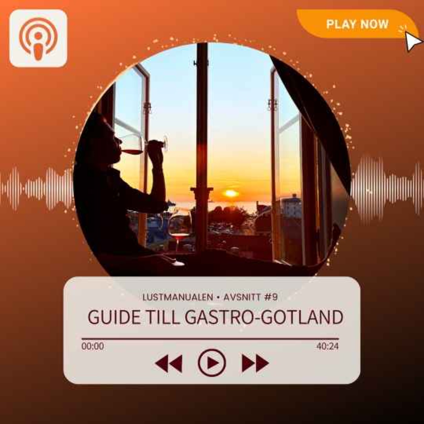 9: Guide till gastro-Gotland