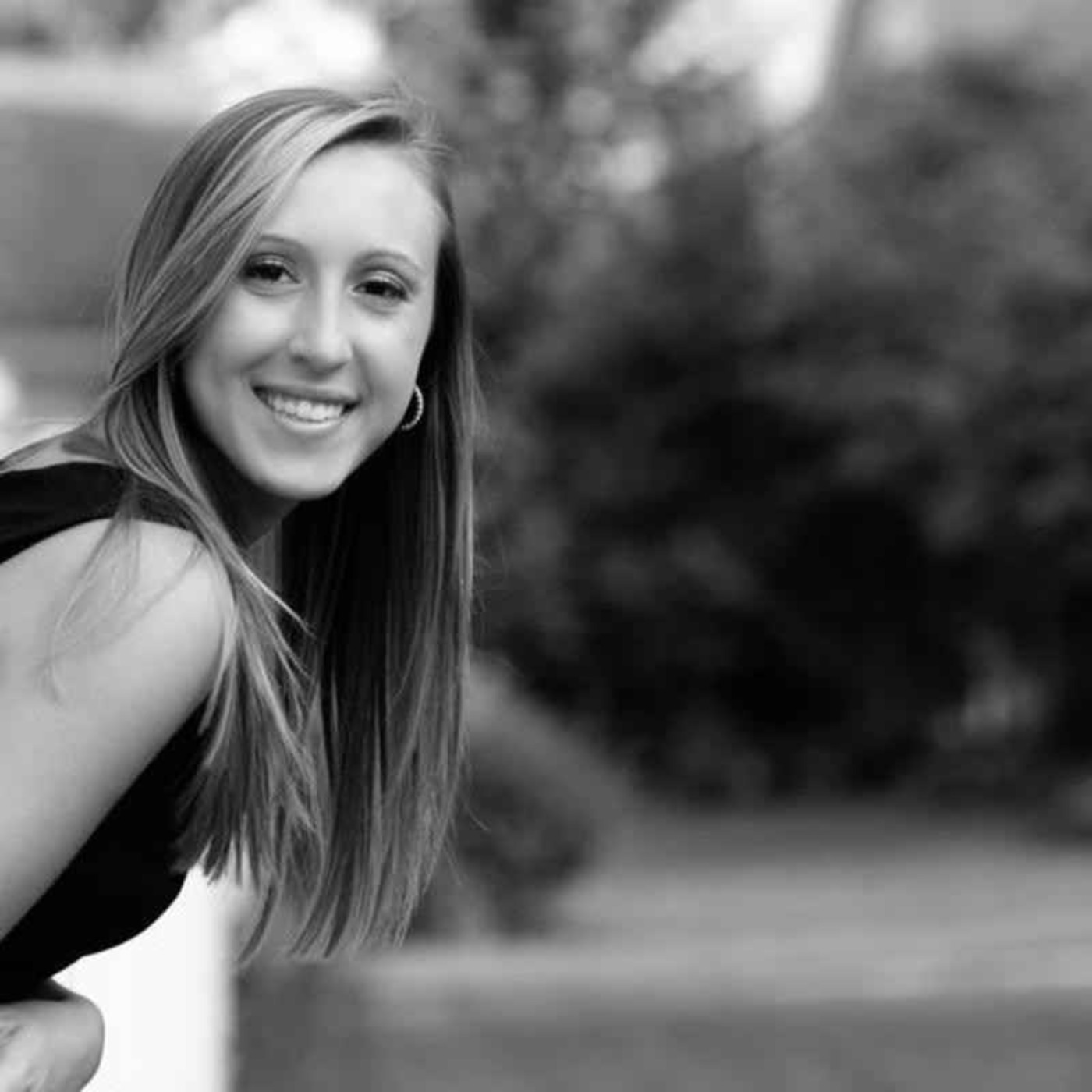 Mordet på Sierah Joughin