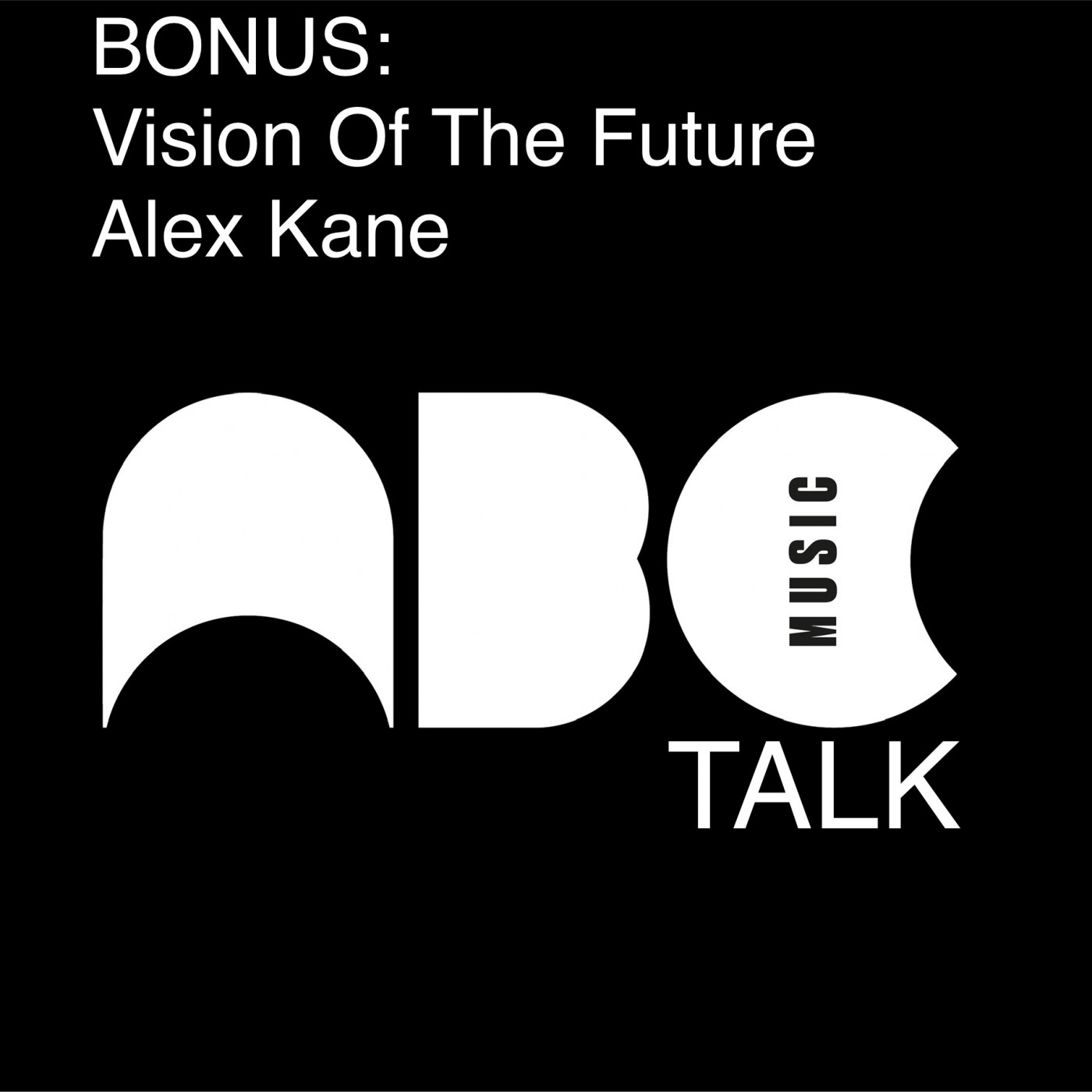 ABC Music Talk