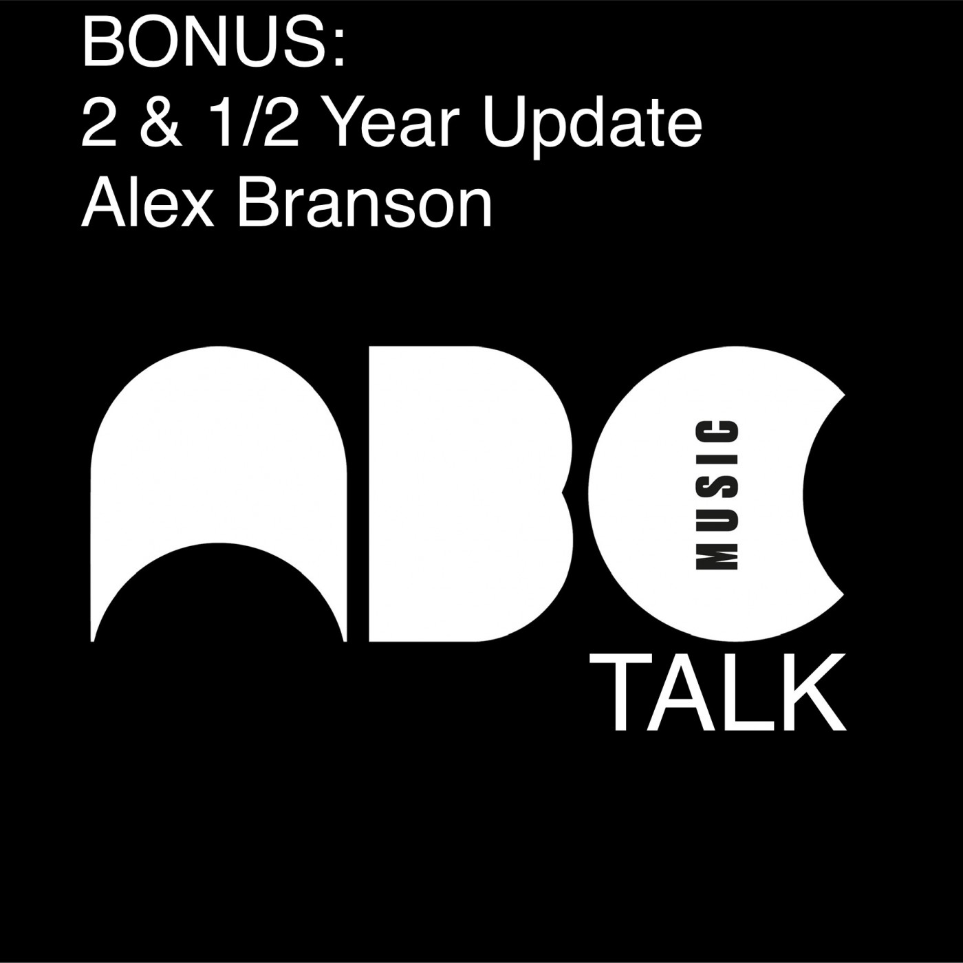 ABC Music Talk