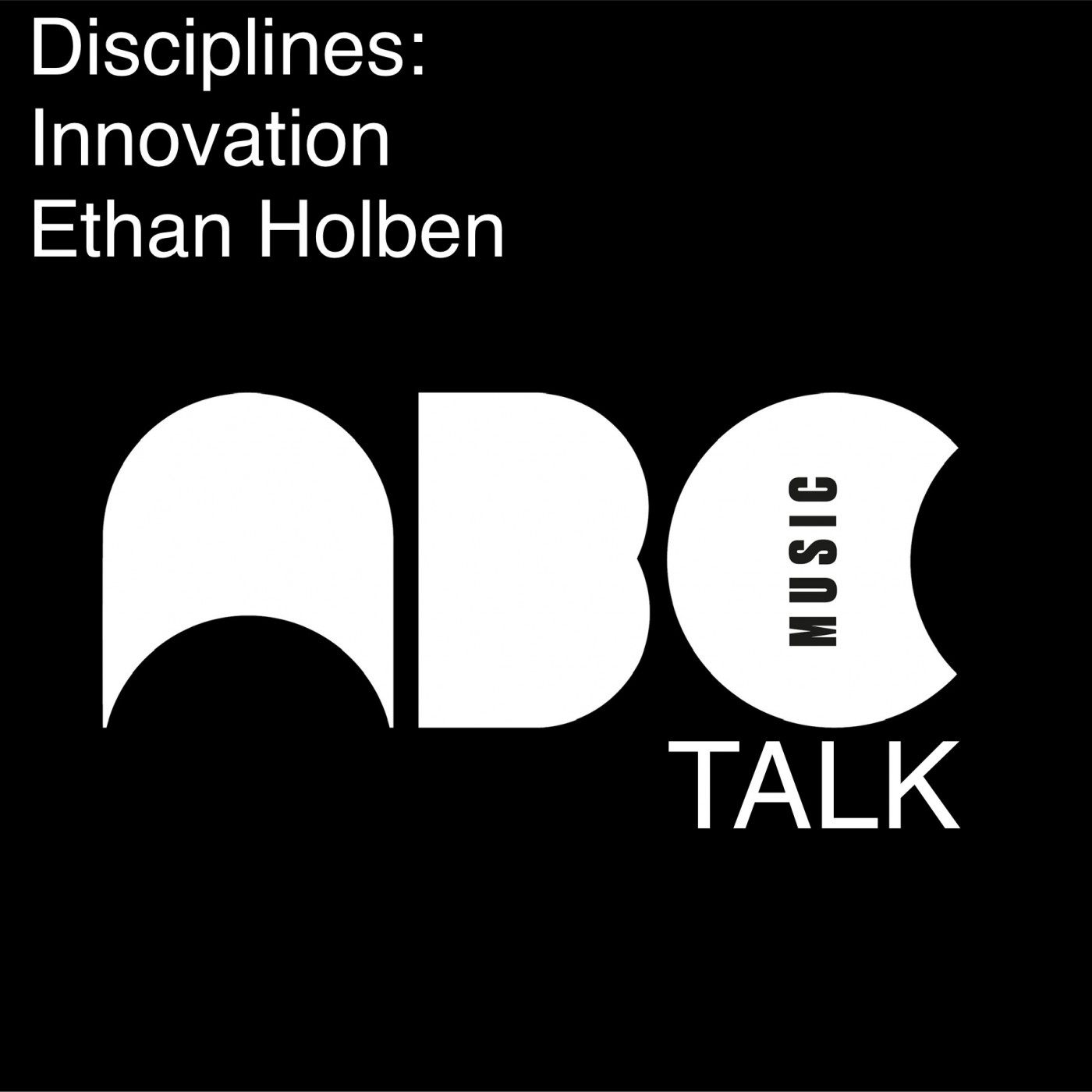 ABC Music Talk