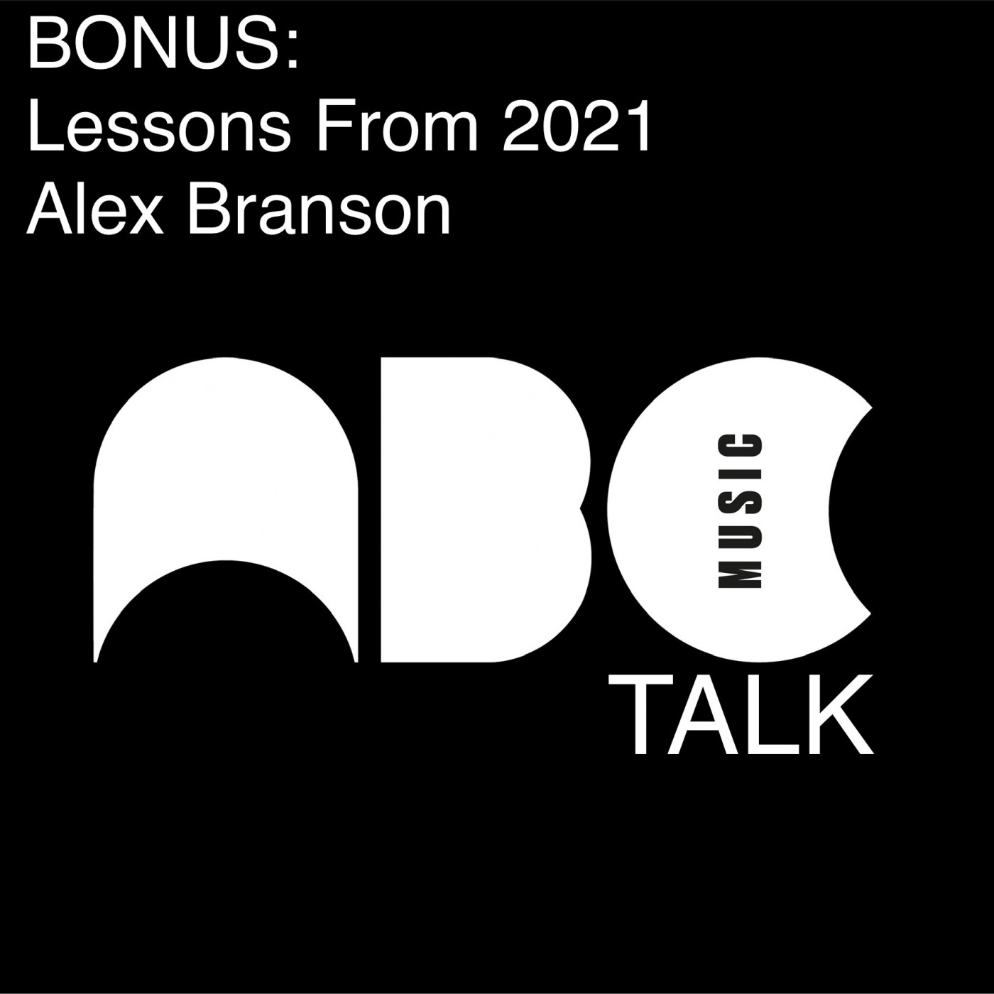 ABC Music Talk